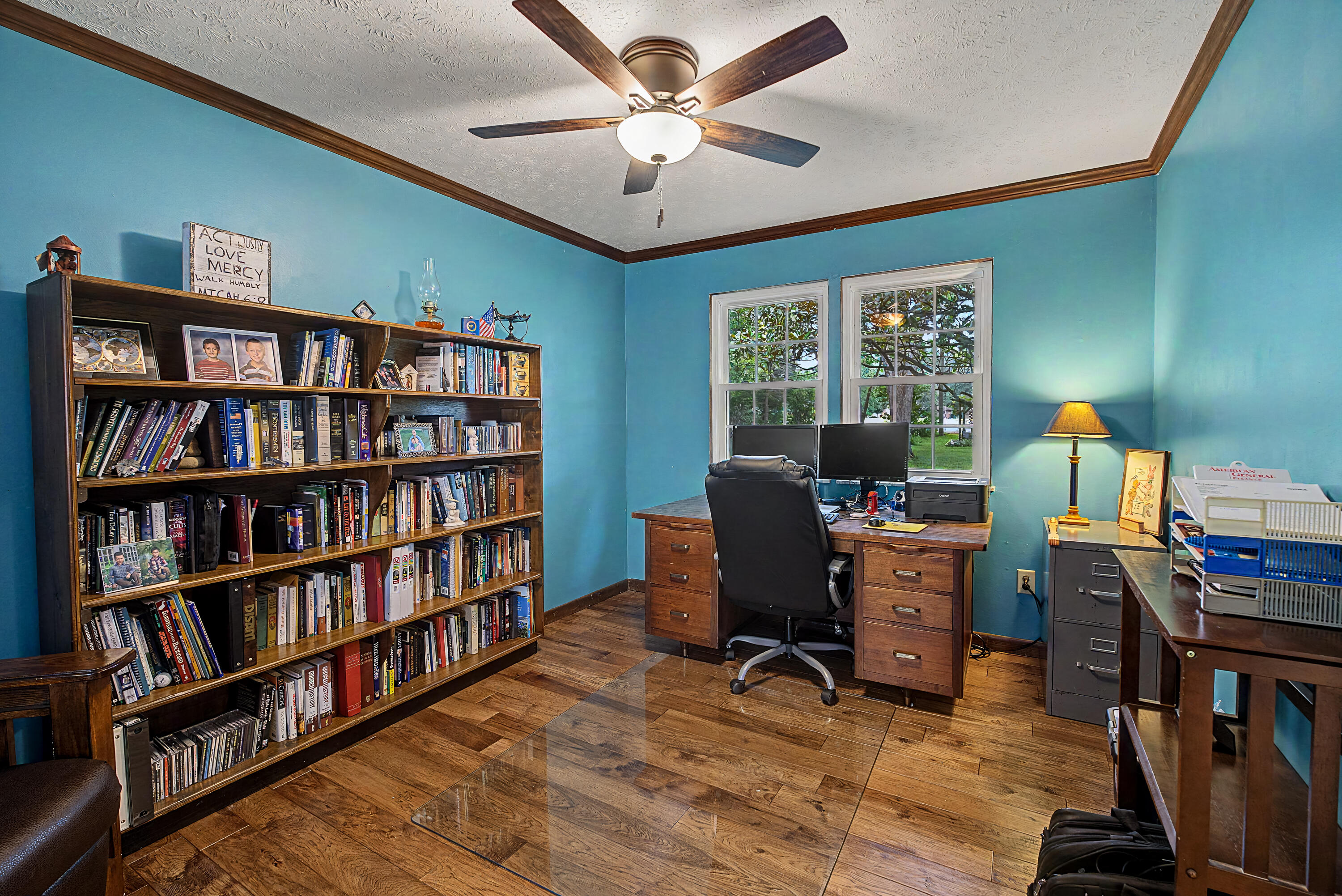 129 Outerview, Xenia, Ohio 45385