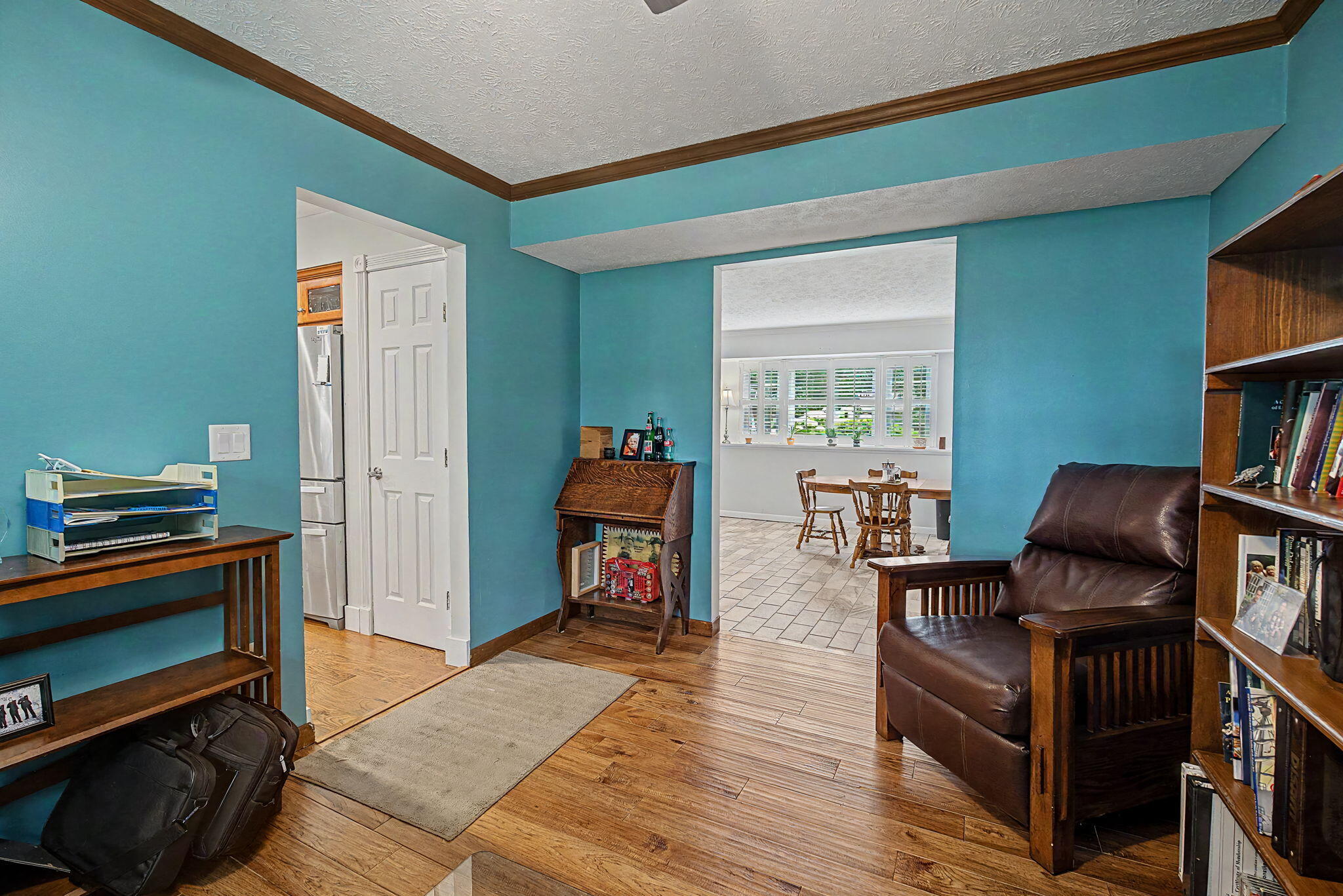 129 Outerview, Xenia, Ohio 45385