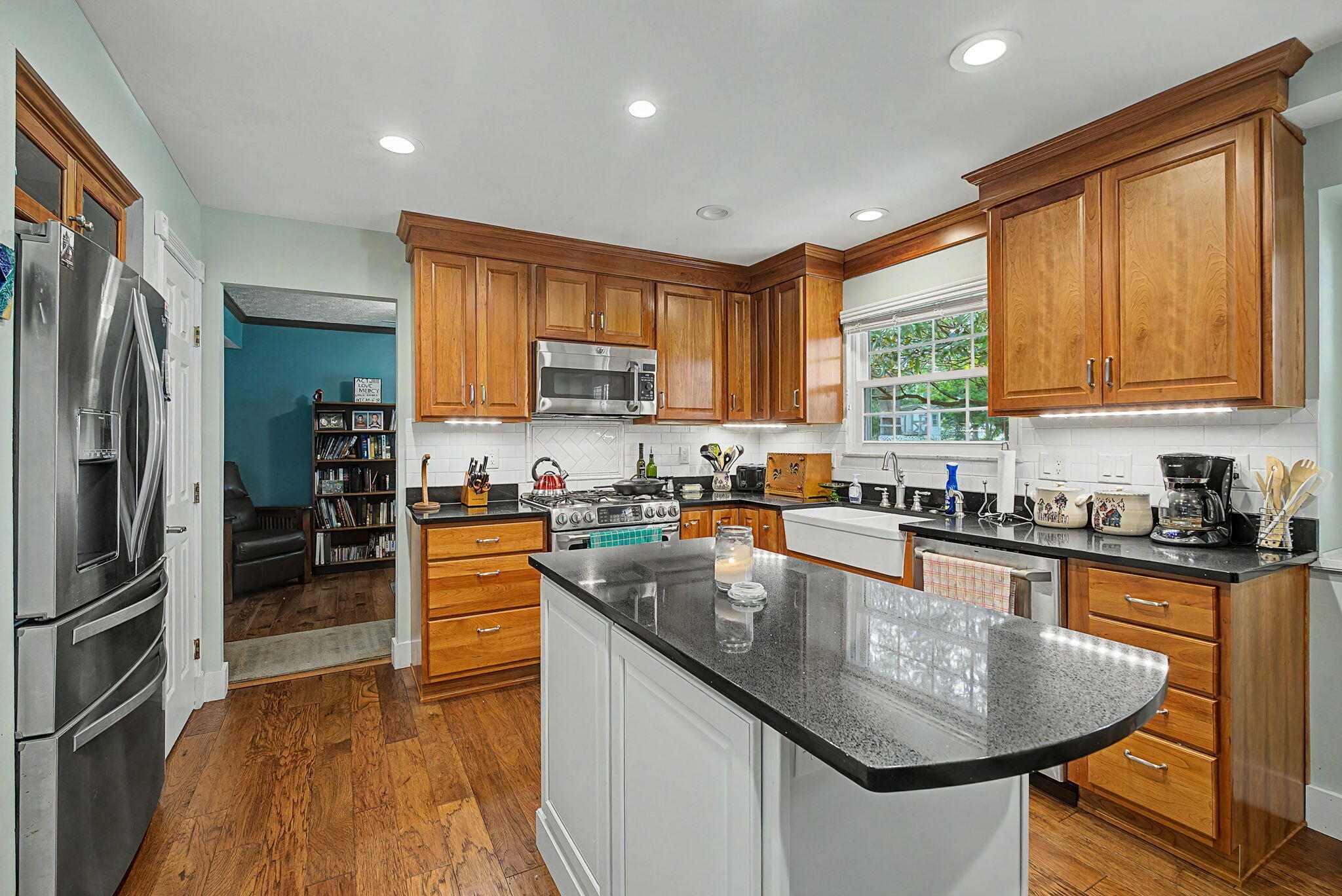 129 Outerview, Xenia, Ohio 45385