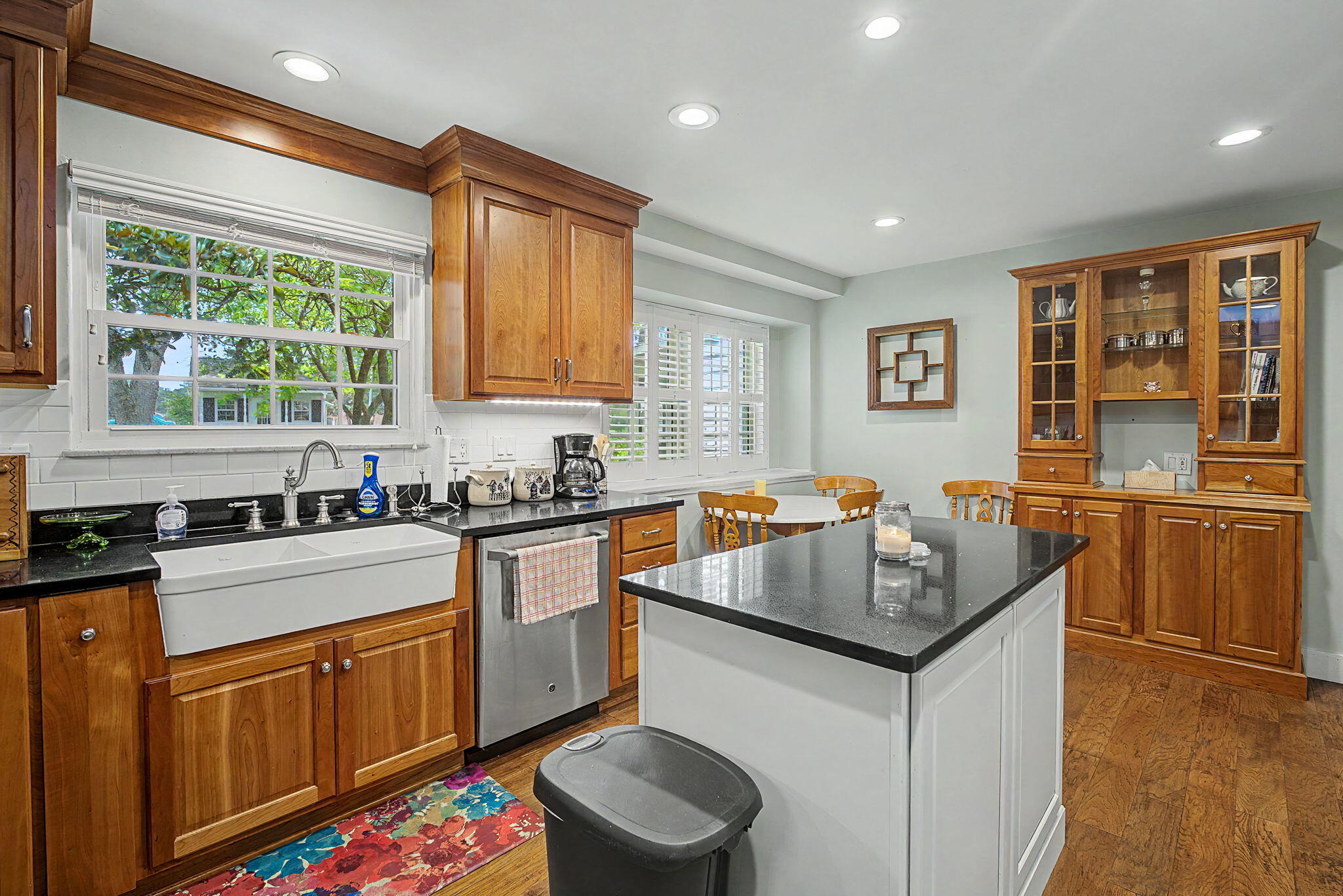 129 Outerview, Xenia, Ohio 45385