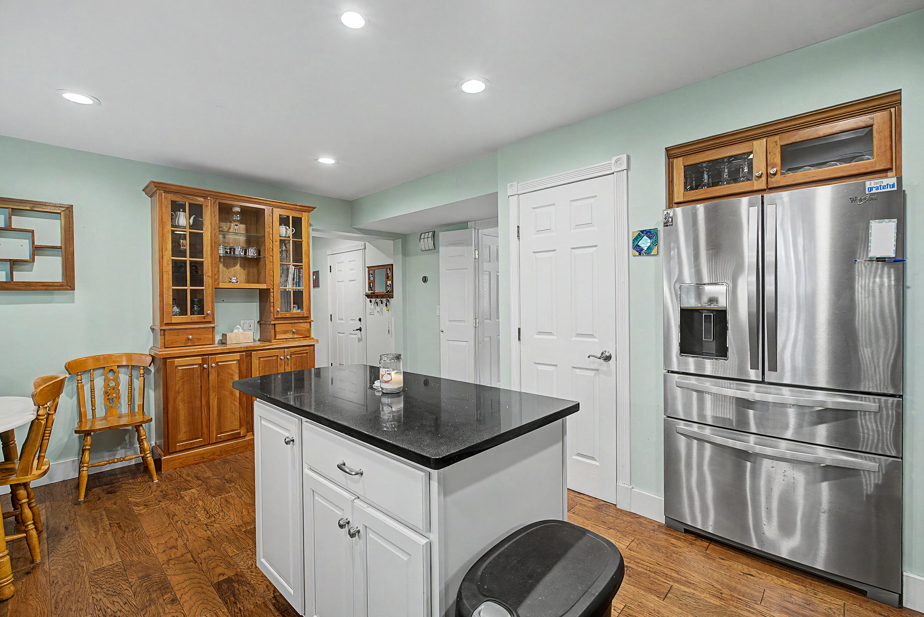 129 Outerview, Xenia, Ohio 45385