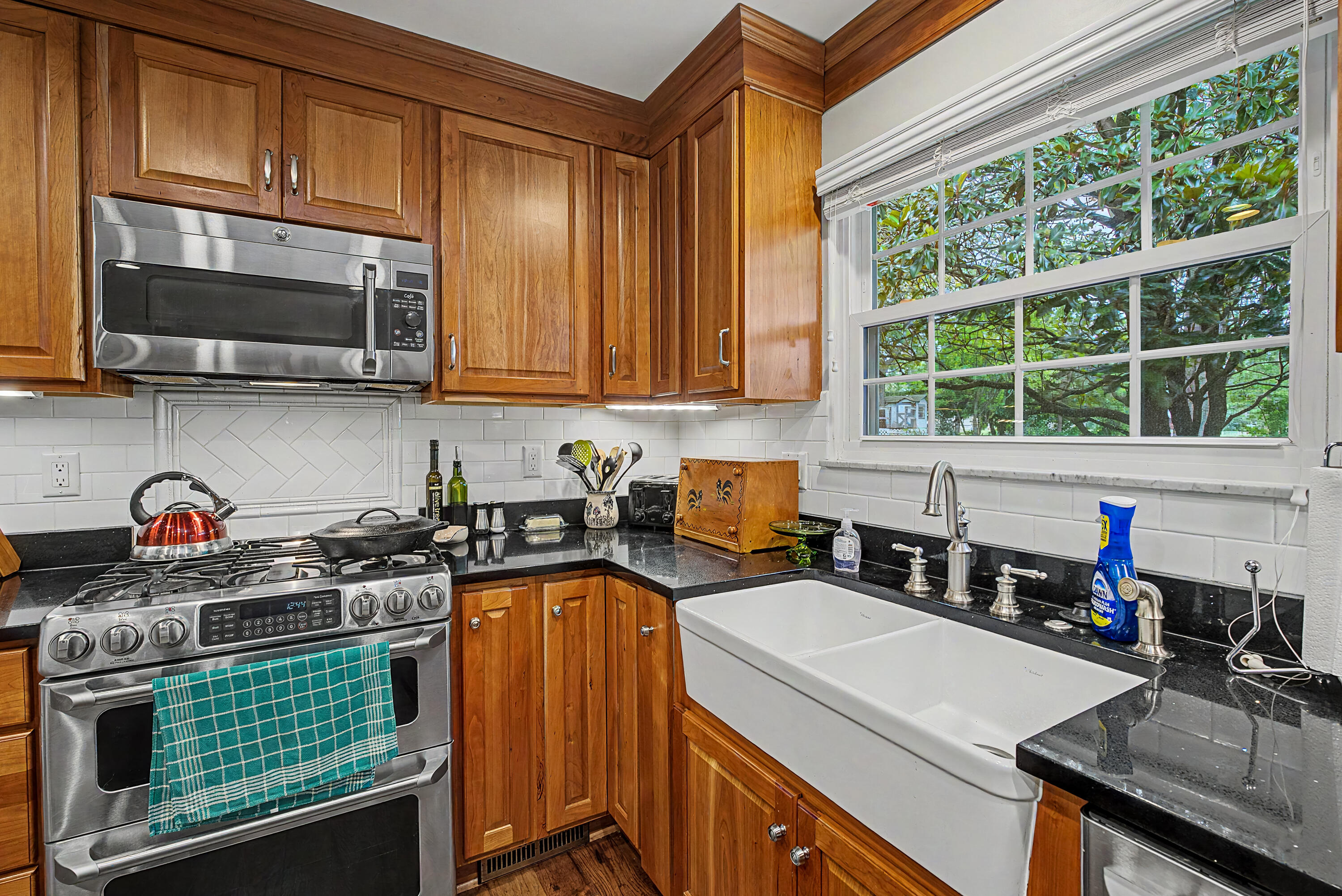 129 Outerview, Xenia, Ohio 45385