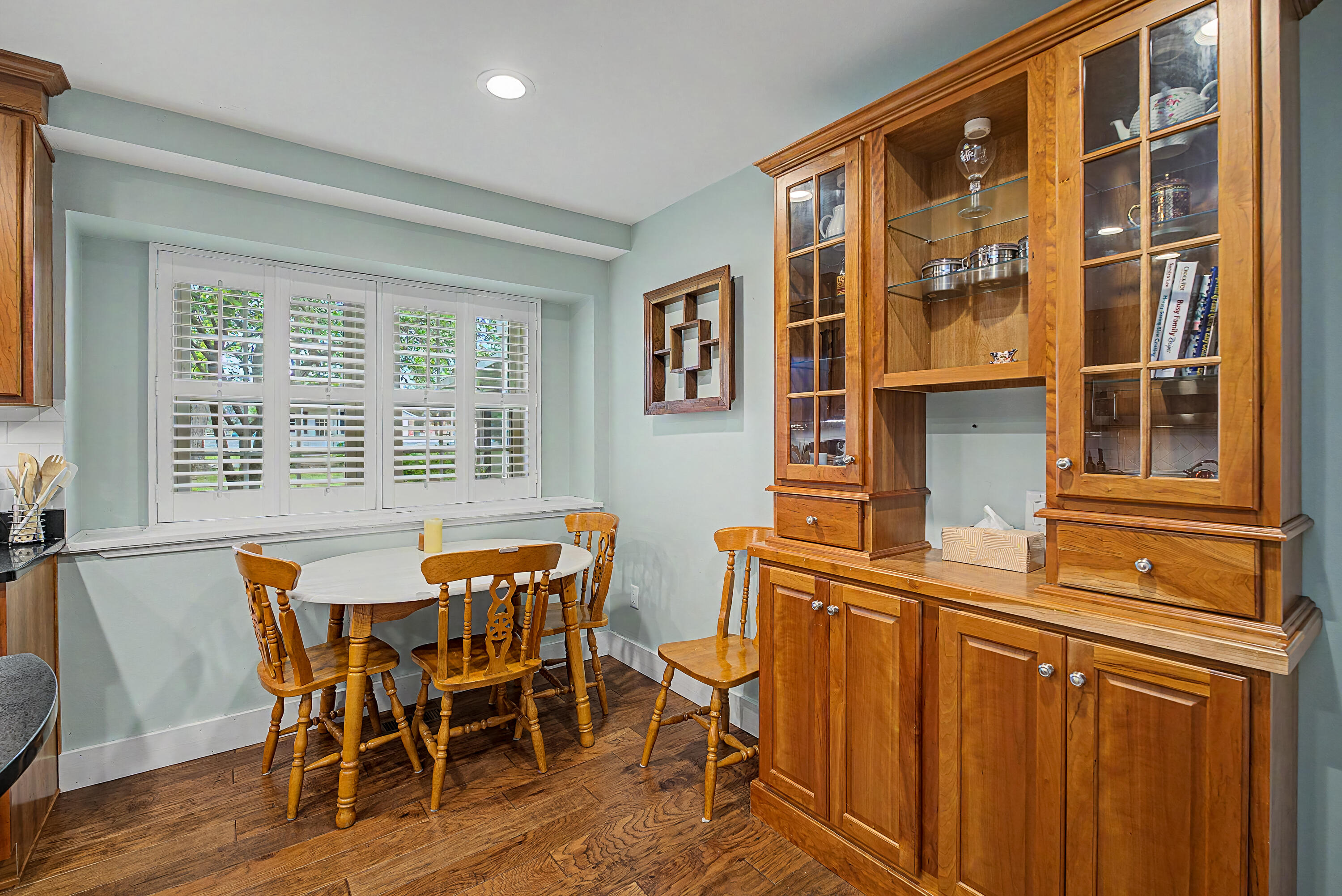 129 Outerview, Xenia, Ohio 45385