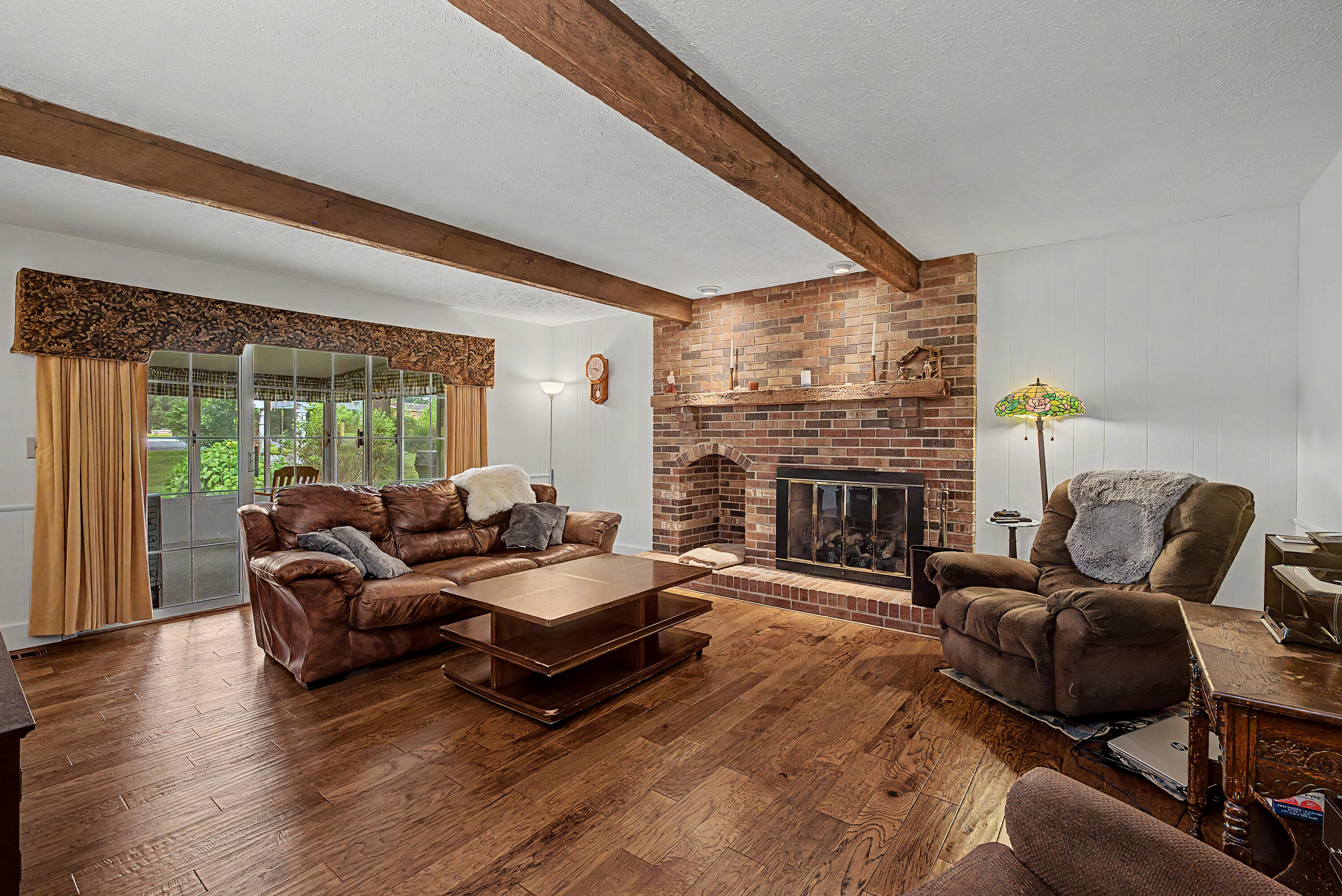 129 Outerview, Xenia, Ohio 45385