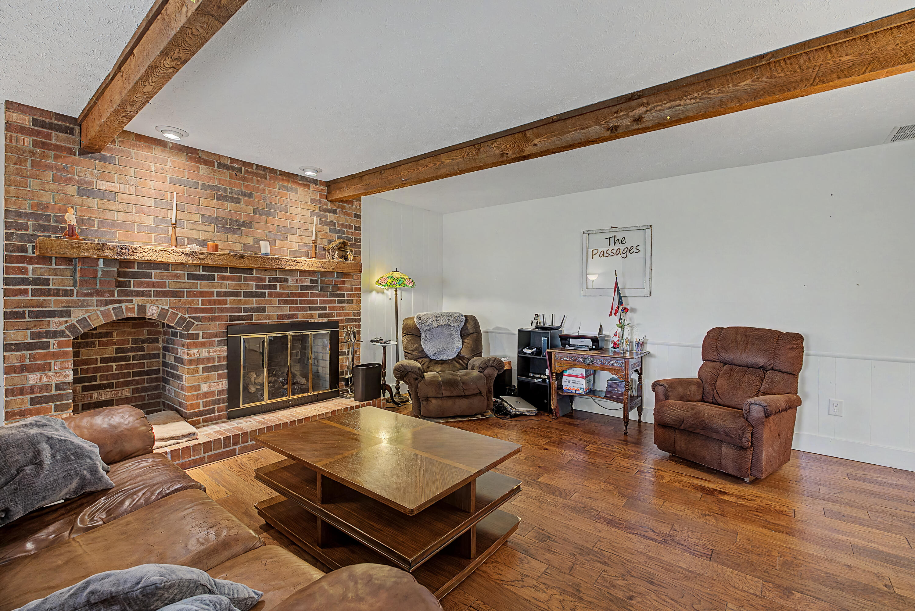 129 Outerview, Xenia, Ohio 45385