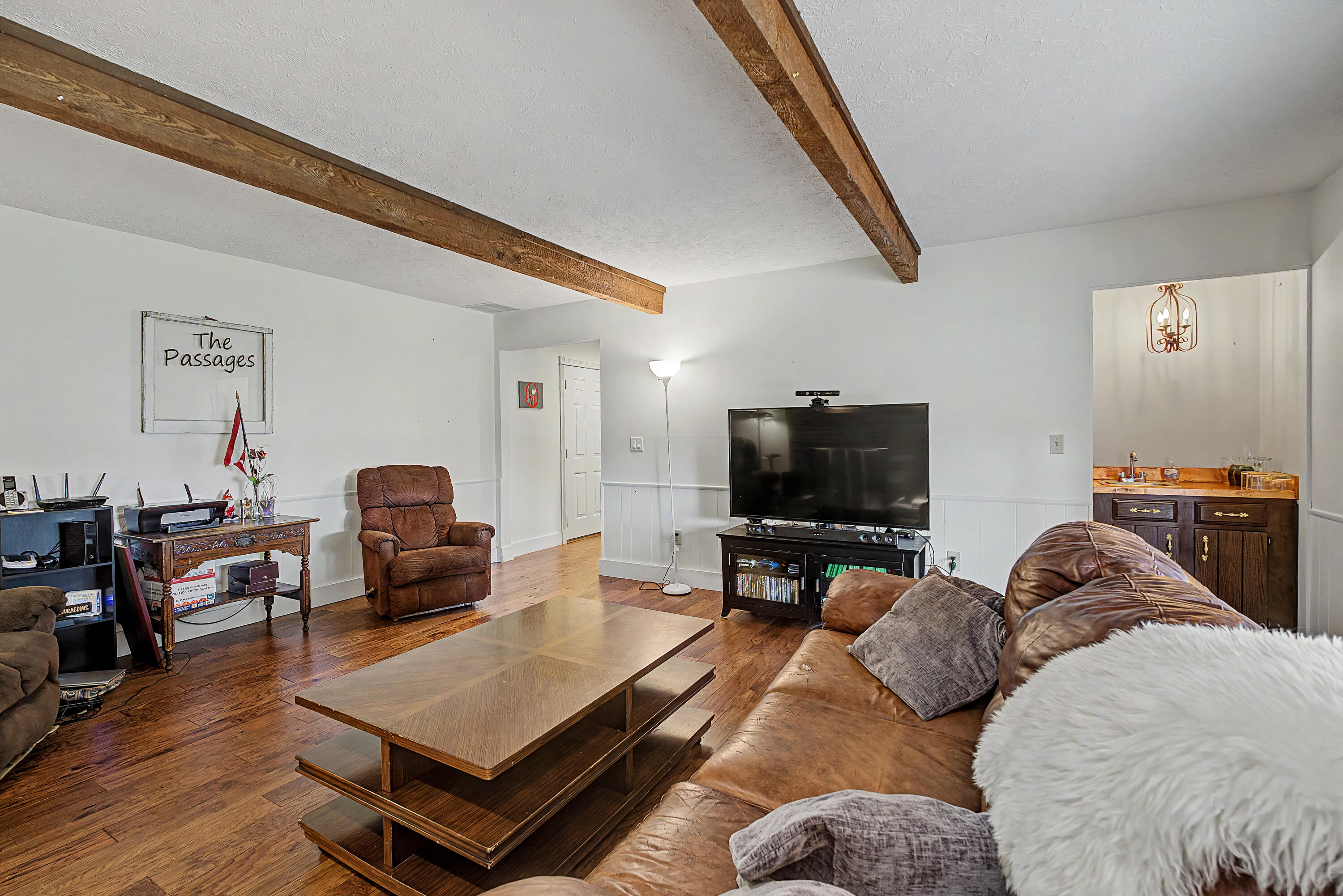 129 Outerview, Xenia, Ohio 45385