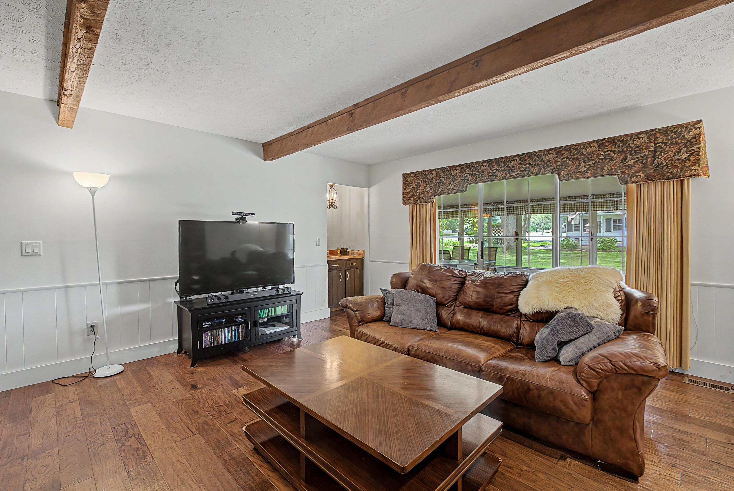 129 Outerview, Xenia, Ohio 45385