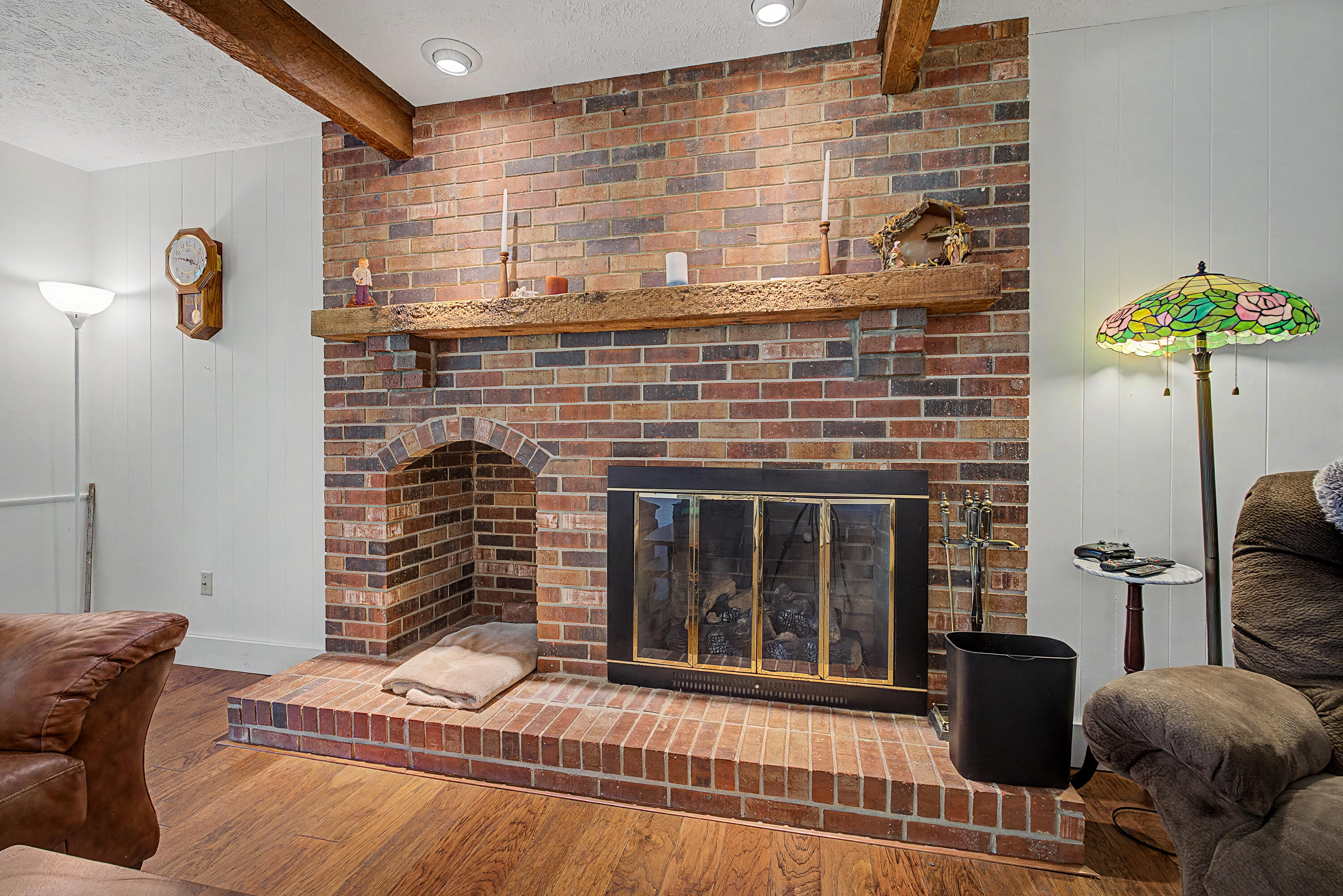 129 Outerview, Xenia, Ohio 45385