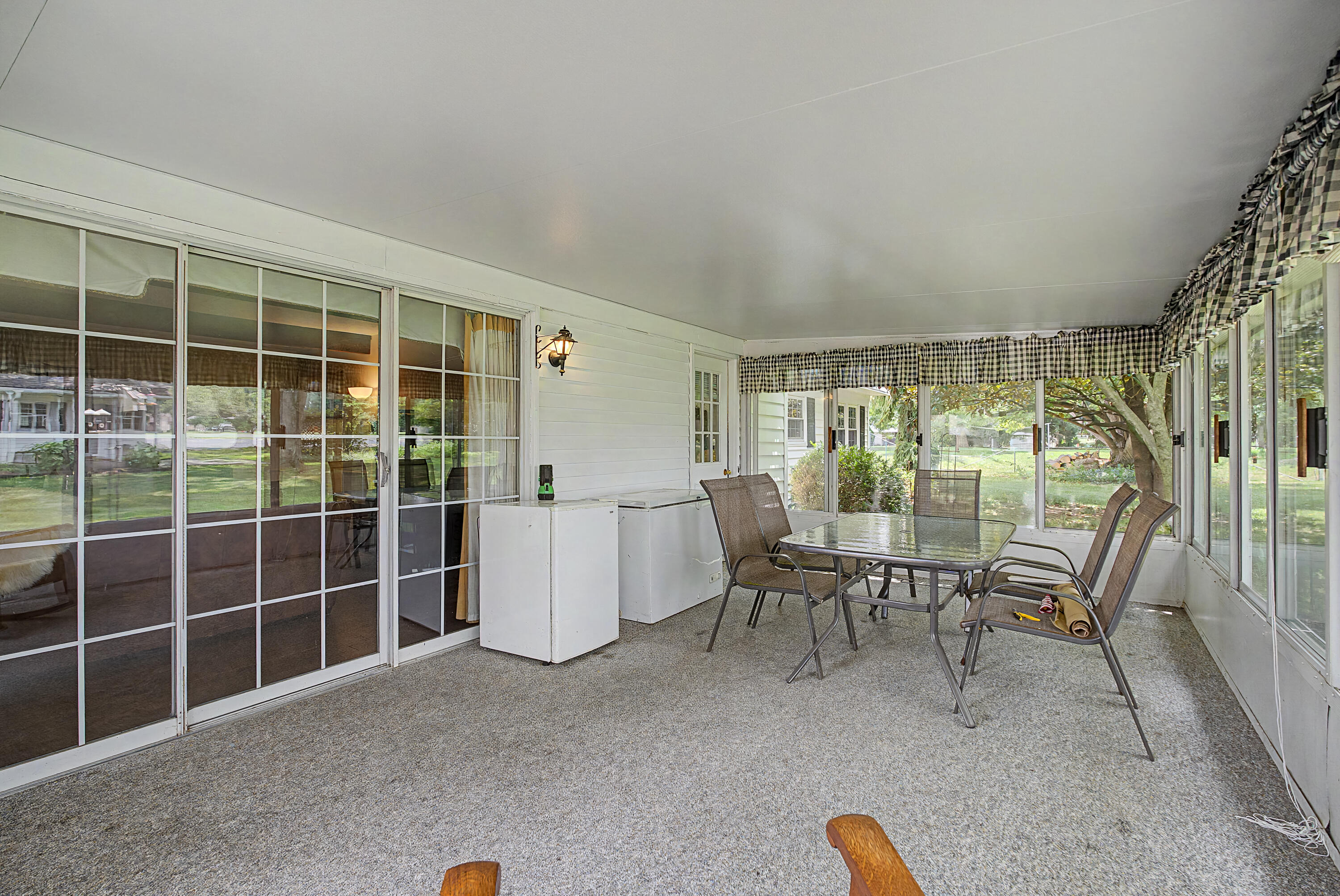 129 Outerview, Xenia, Ohio 45385