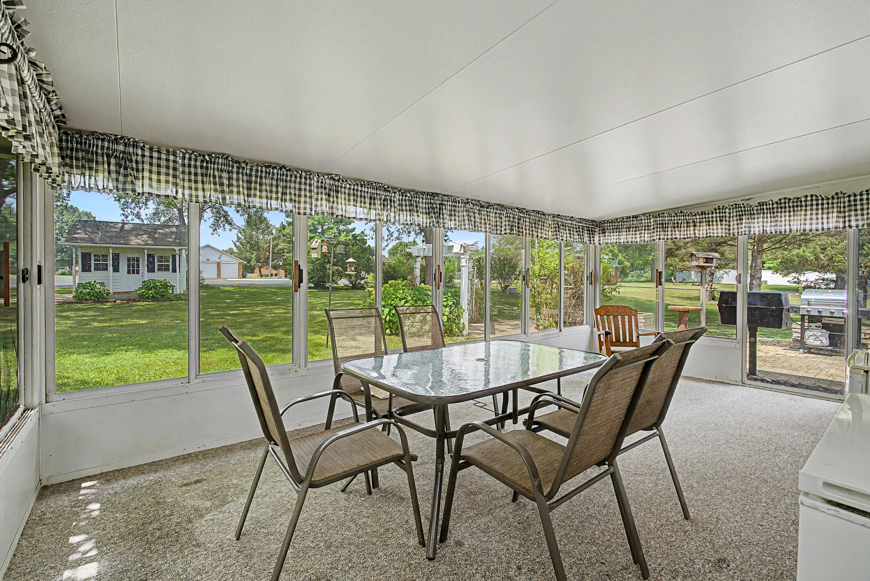 129 Outerview, Xenia, Ohio 45385