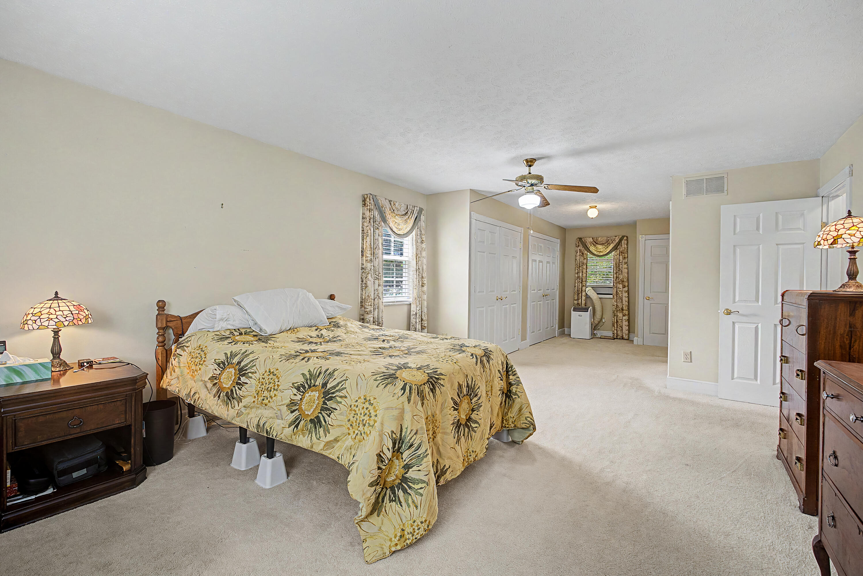 129 Outerview, Xenia, Ohio 45385