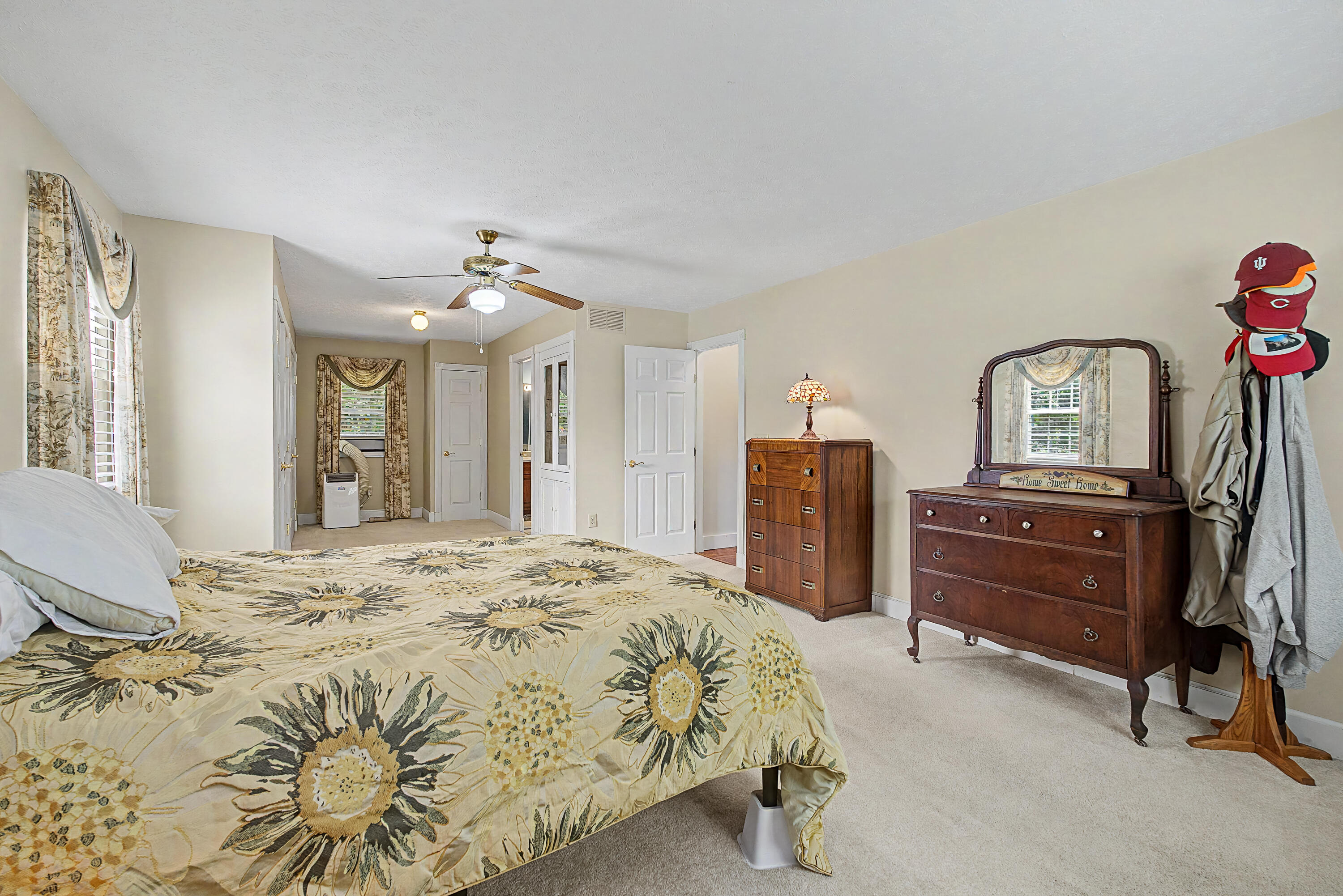 129 Outerview, Xenia, Ohio 45385