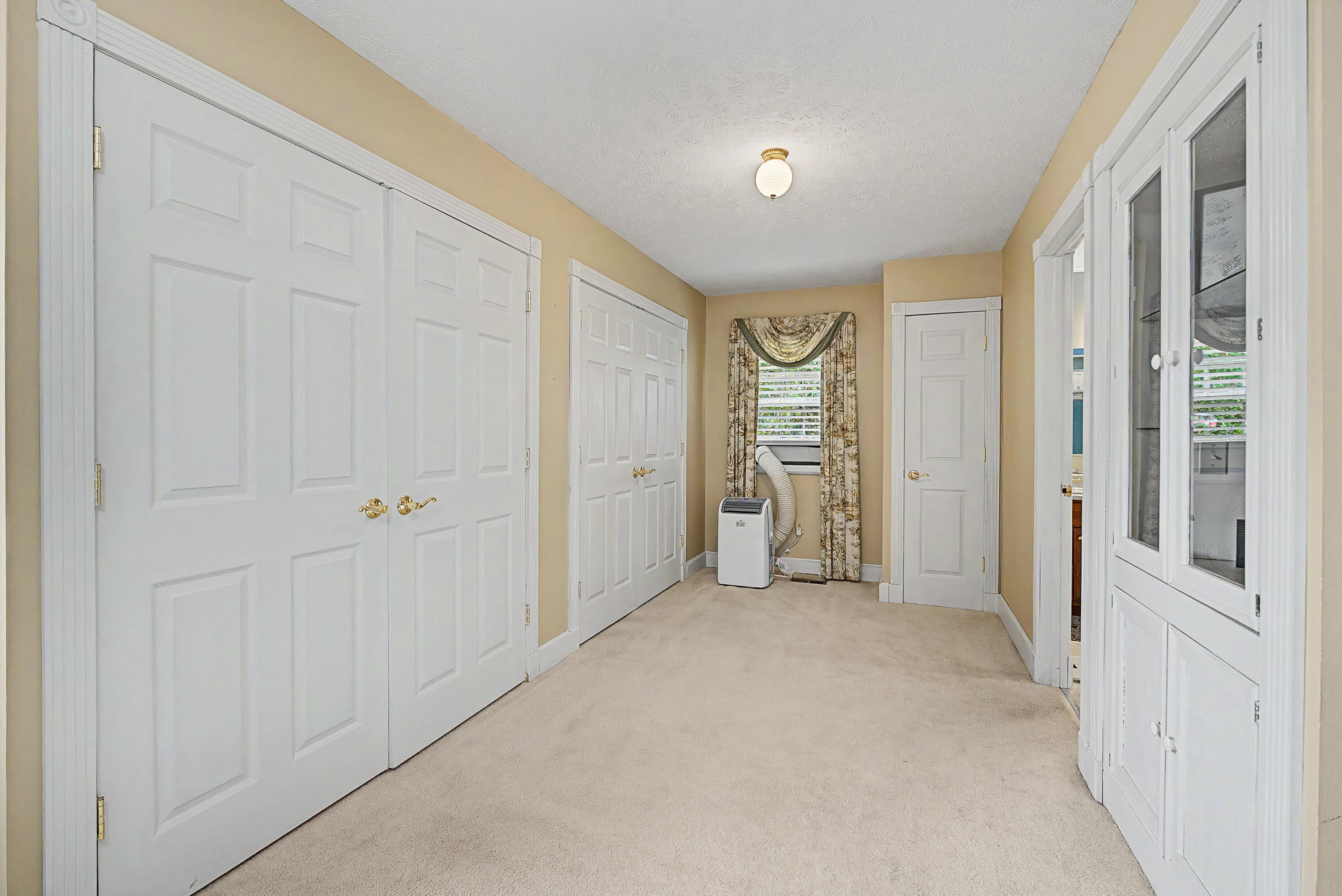 129 Outerview, Xenia, Ohio 45385
