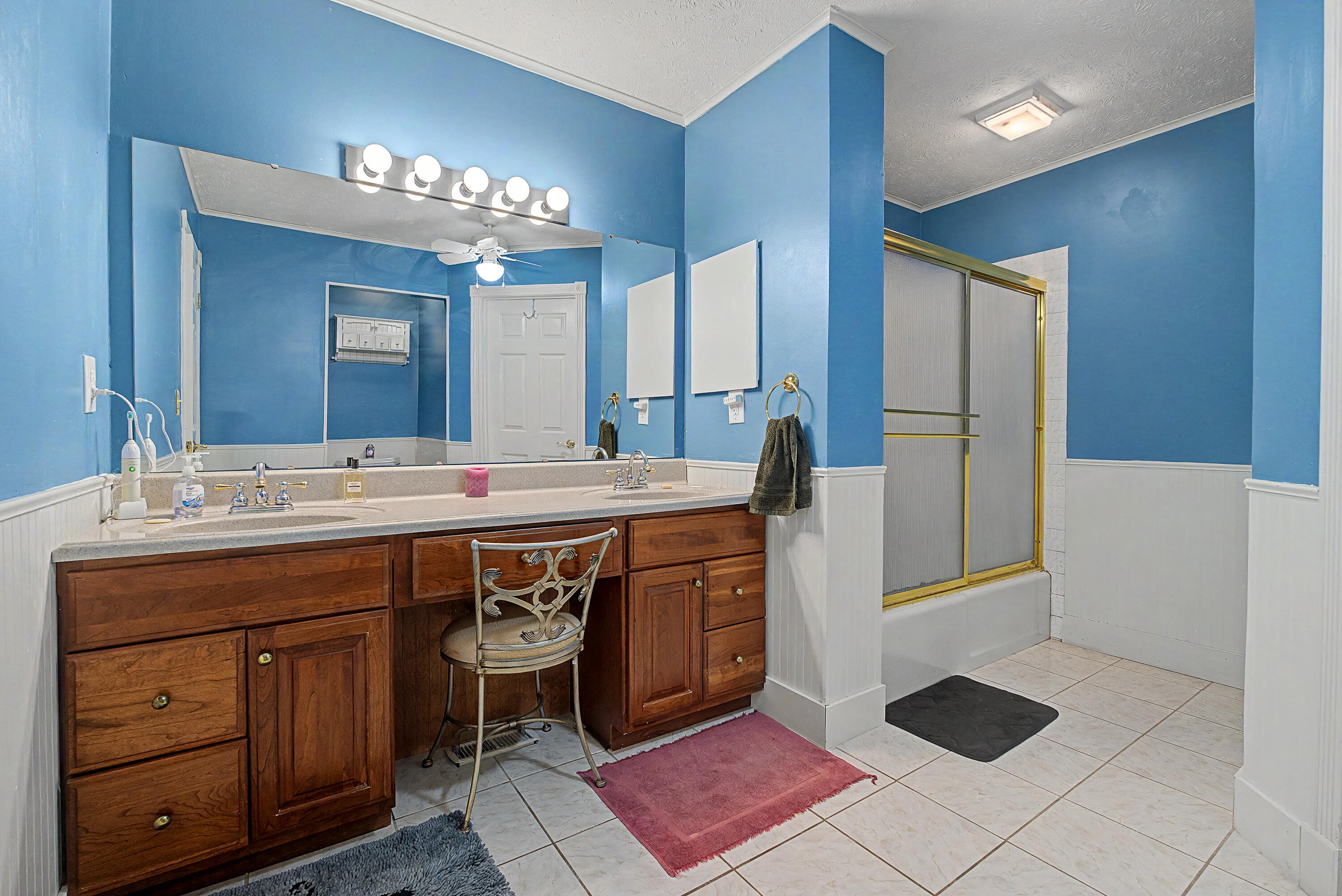 129 Outerview, Xenia, Ohio 45385