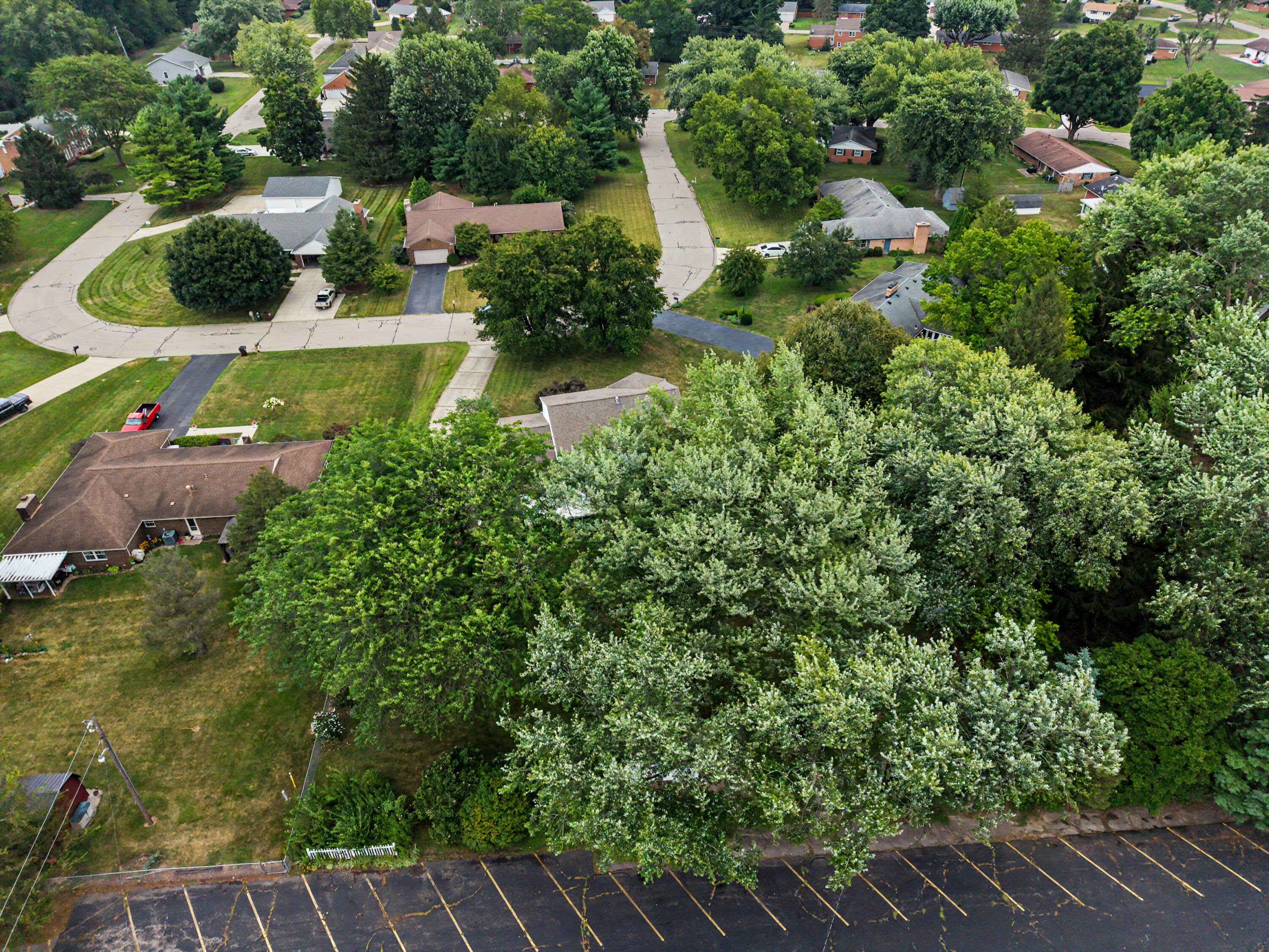 129 Outerview, Xenia, Ohio 45385