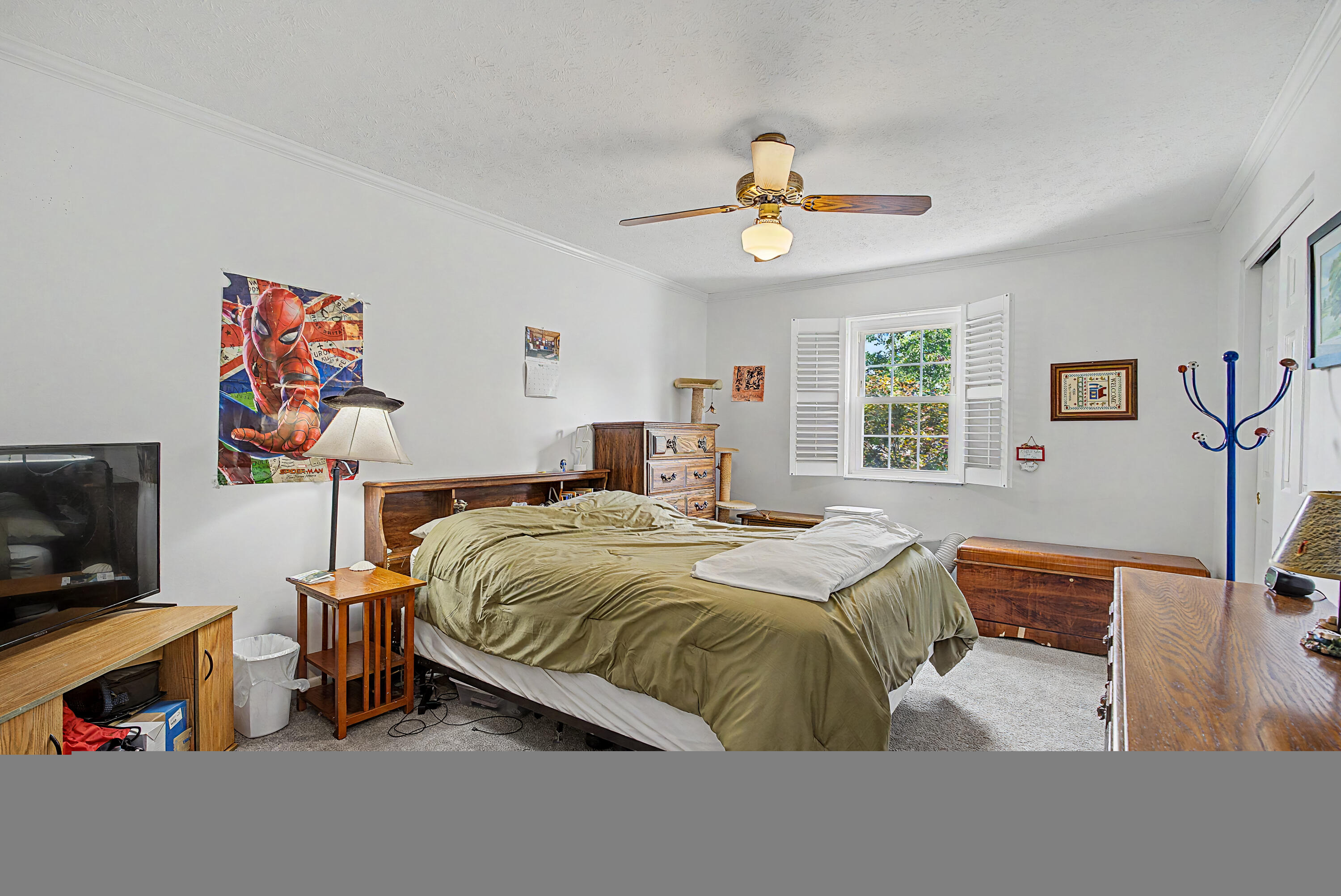 129 Outerview, Xenia, Ohio 45385