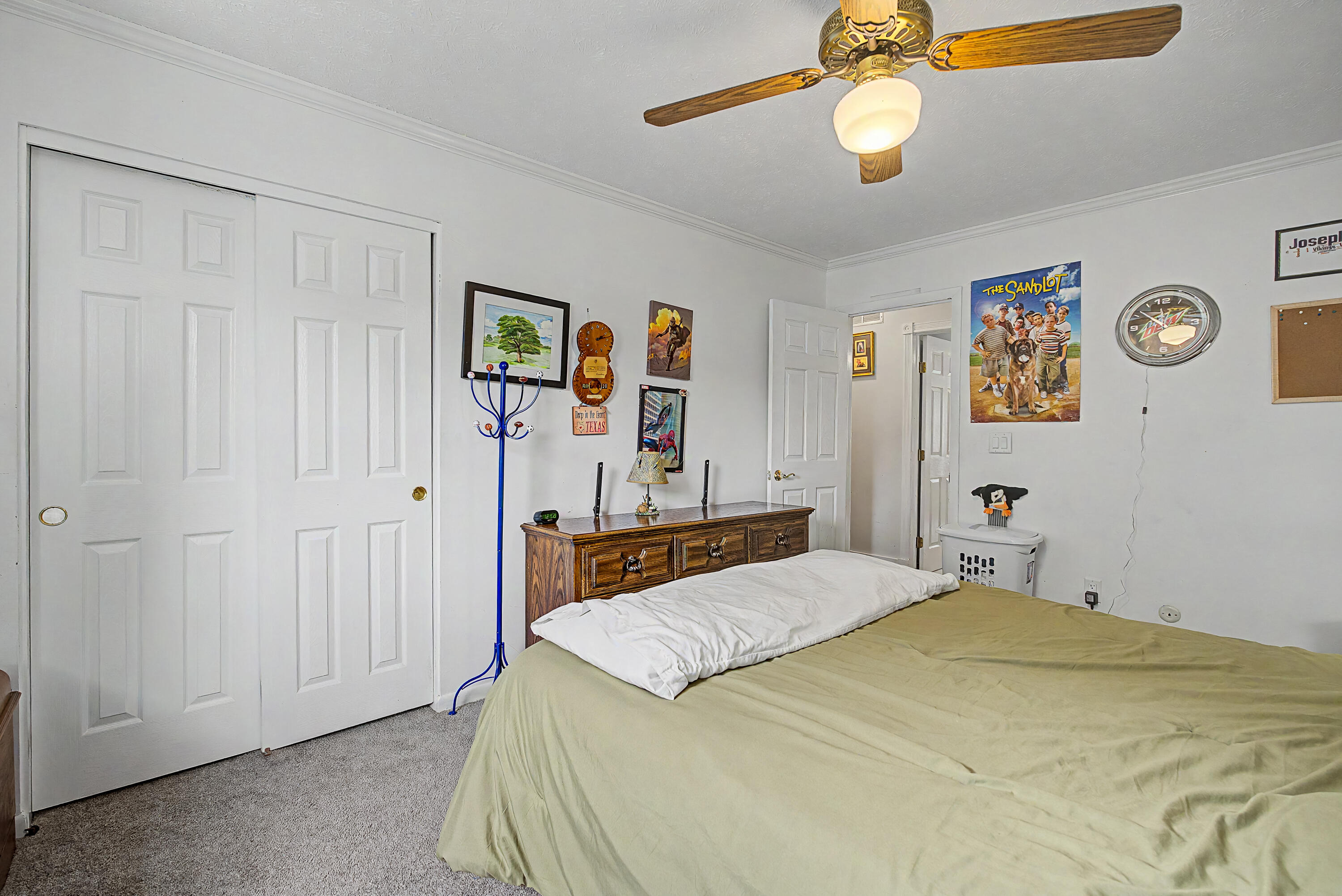 129 Outerview, Xenia, Ohio 45385