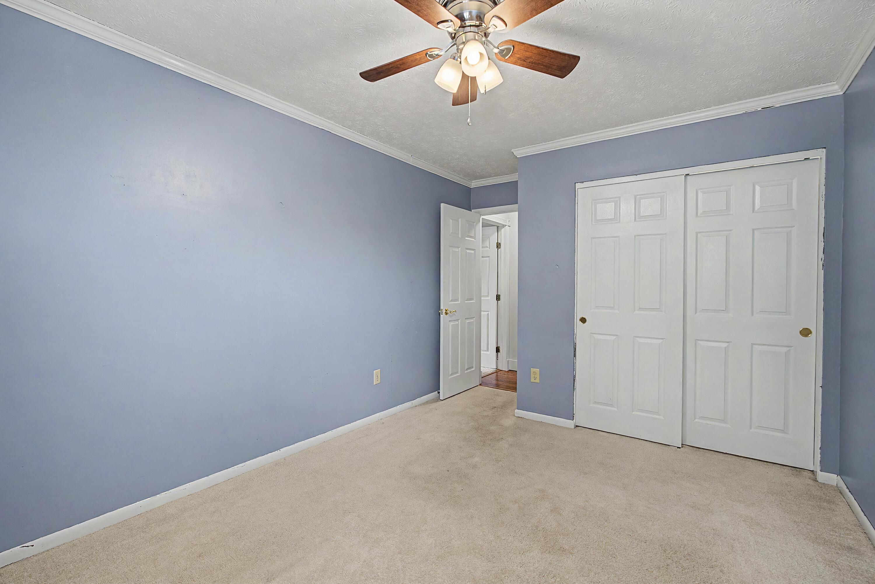 129 Outerview, Xenia, Ohio 45385