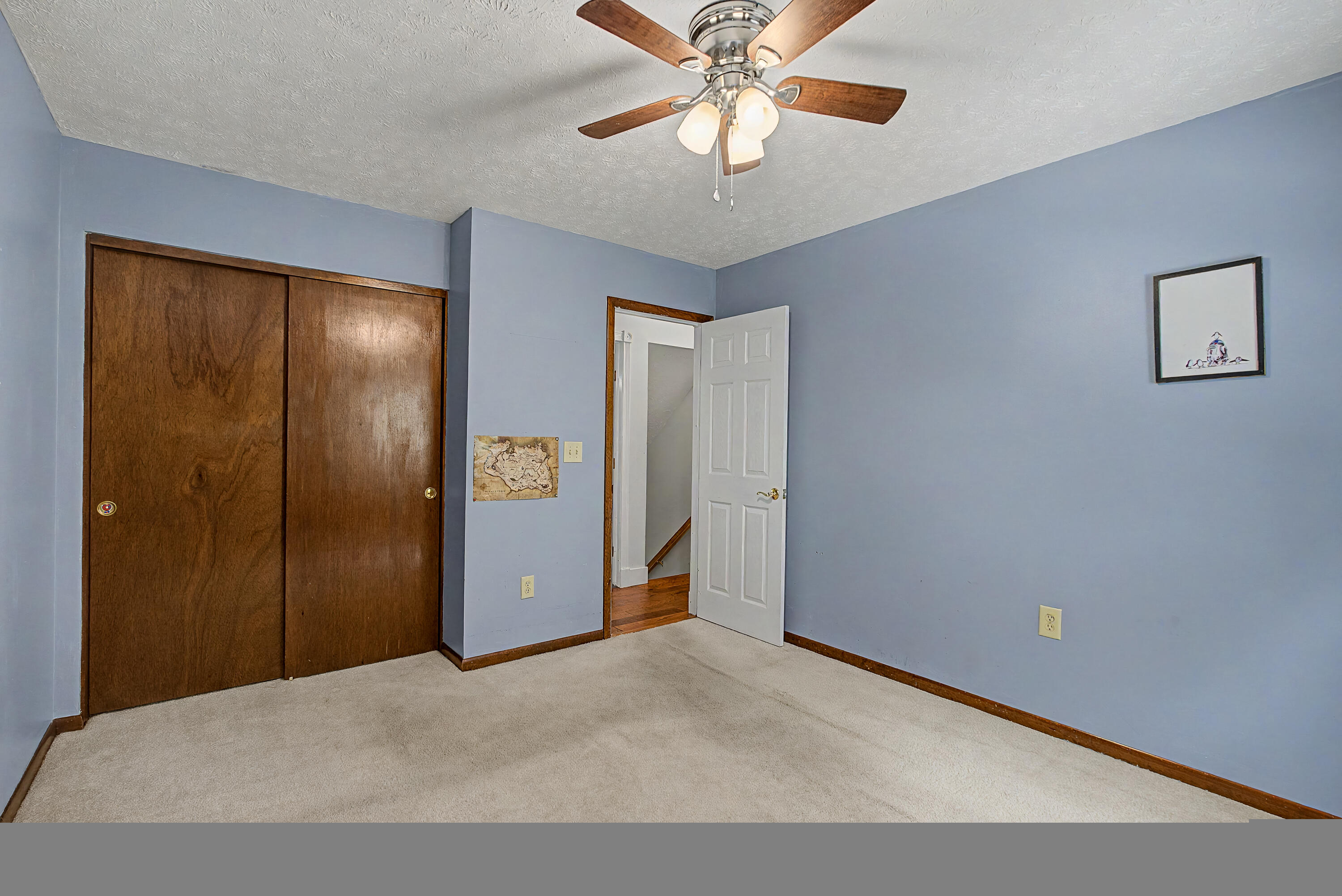 129 Outerview, Xenia, Ohio 45385