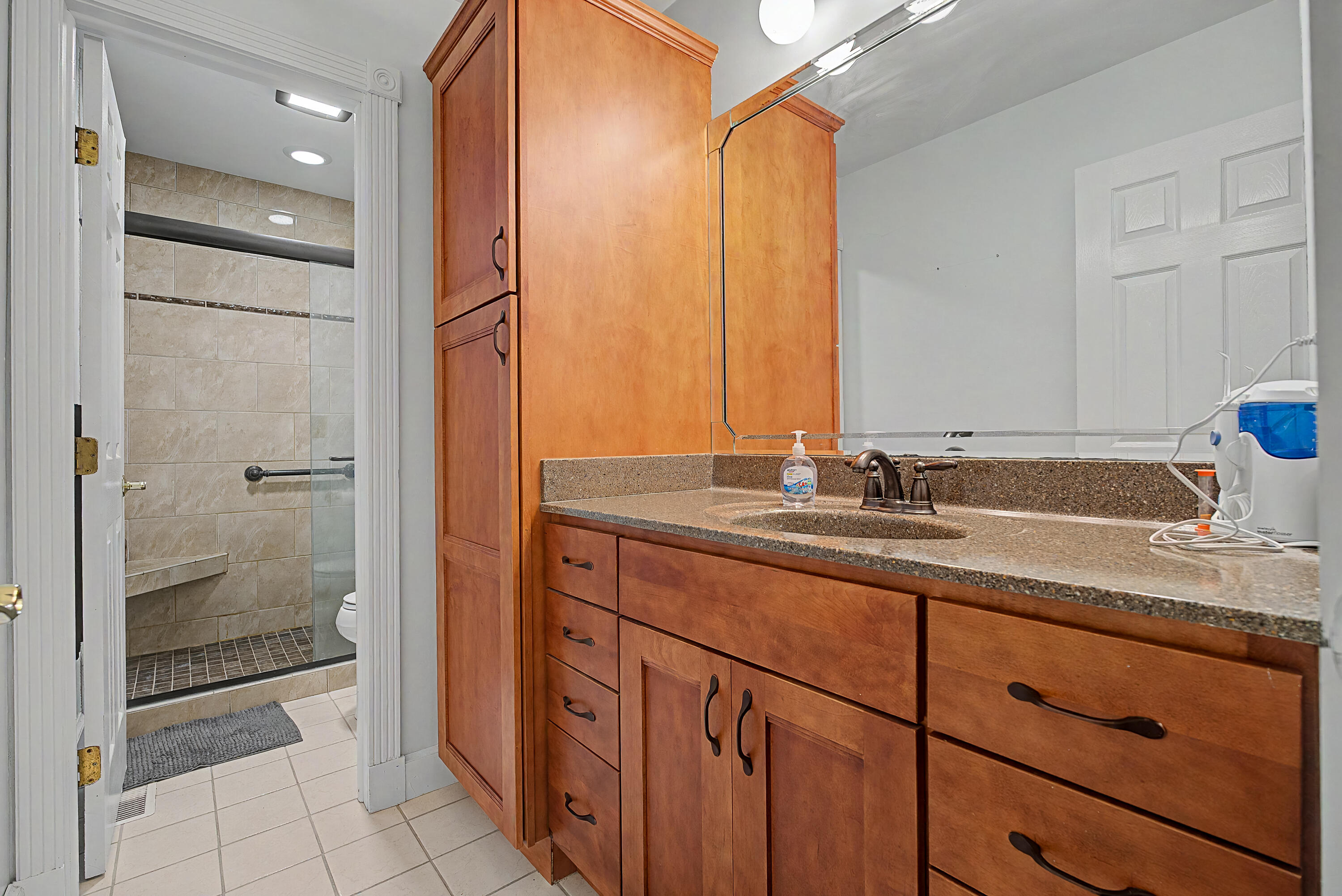 129 Outerview, Xenia, Ohio 45385