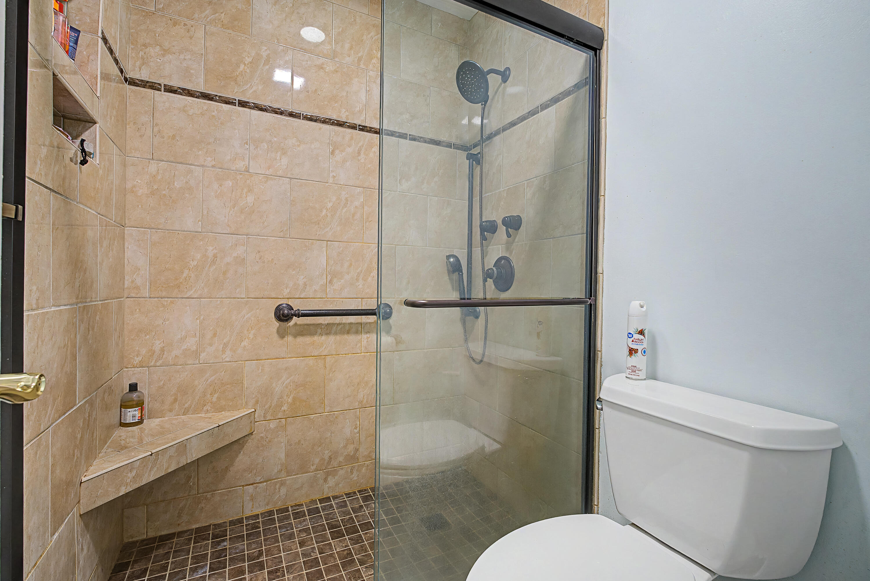 129 Outerview, Xenia, Ohio 45385