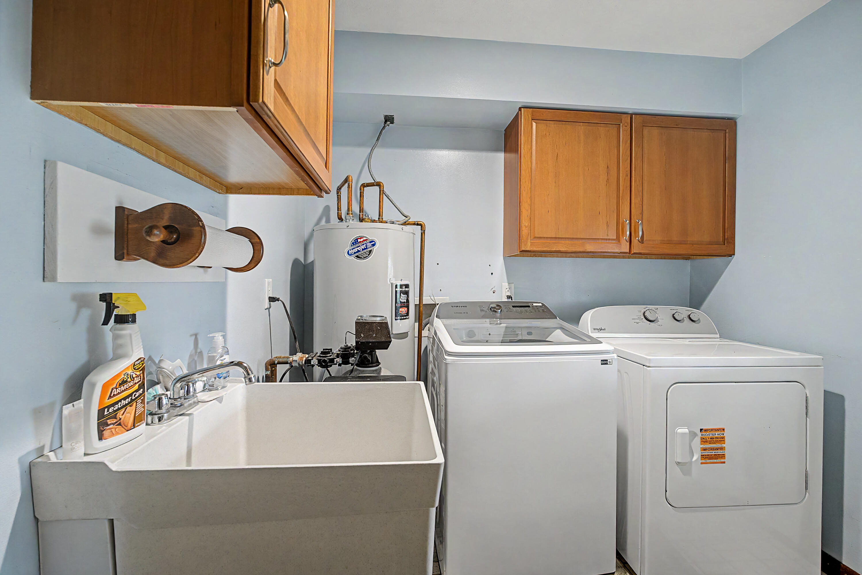 129 Outerview, Xenia, Ohio 45385