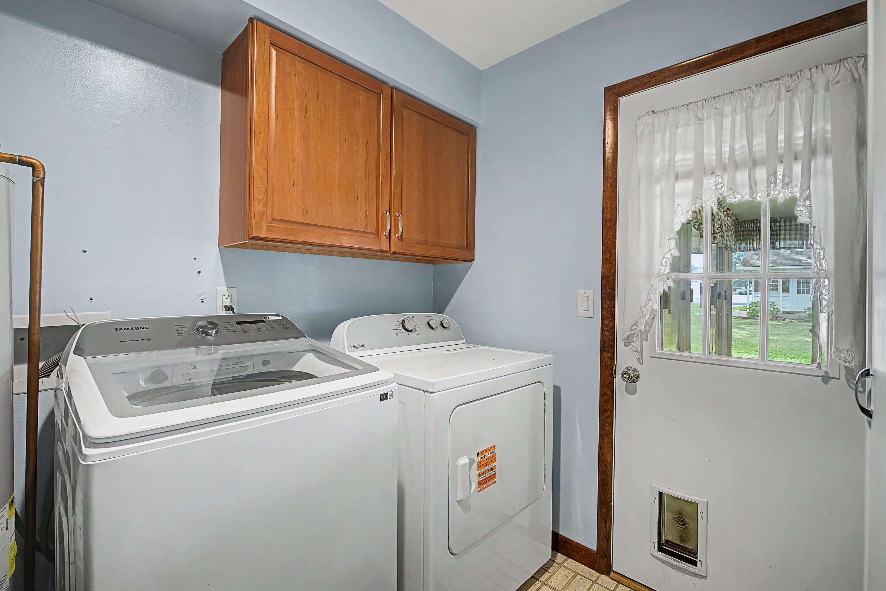 129 Outerview, Xenia, Ohio 45385
