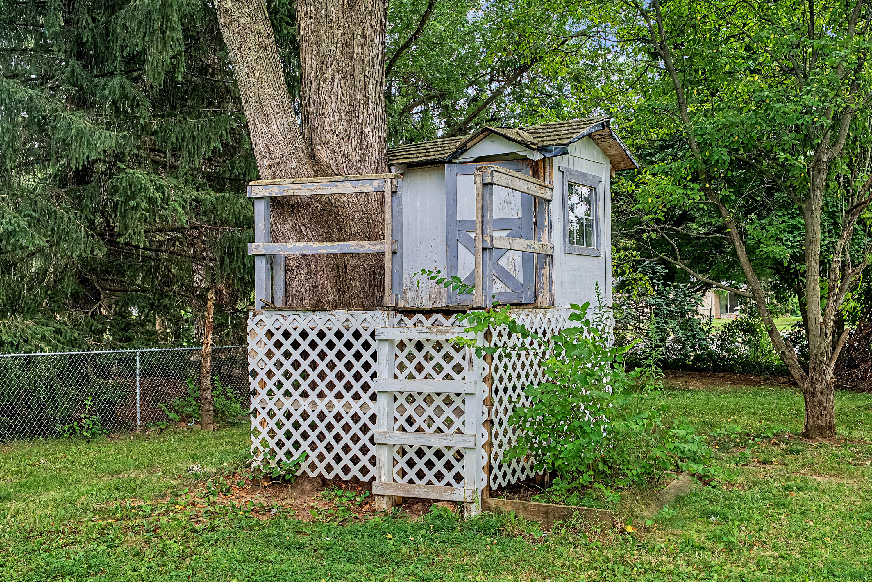 129 Outerview, Xenia, Ohio 45385