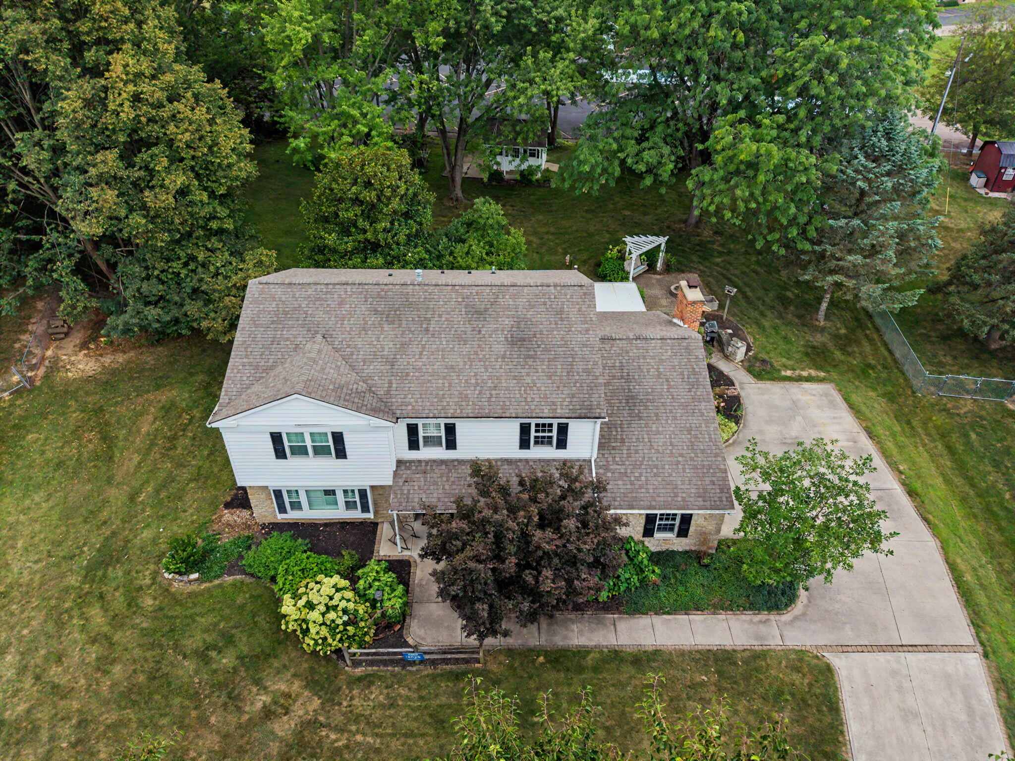129 Outerview, Xenia, Ohio 45385