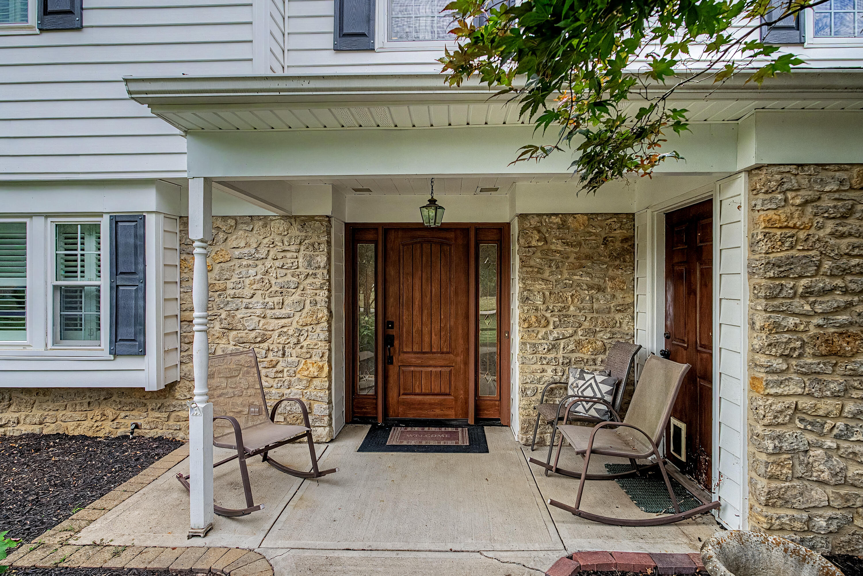 129 Outerview, Xenia, Ohio 45385