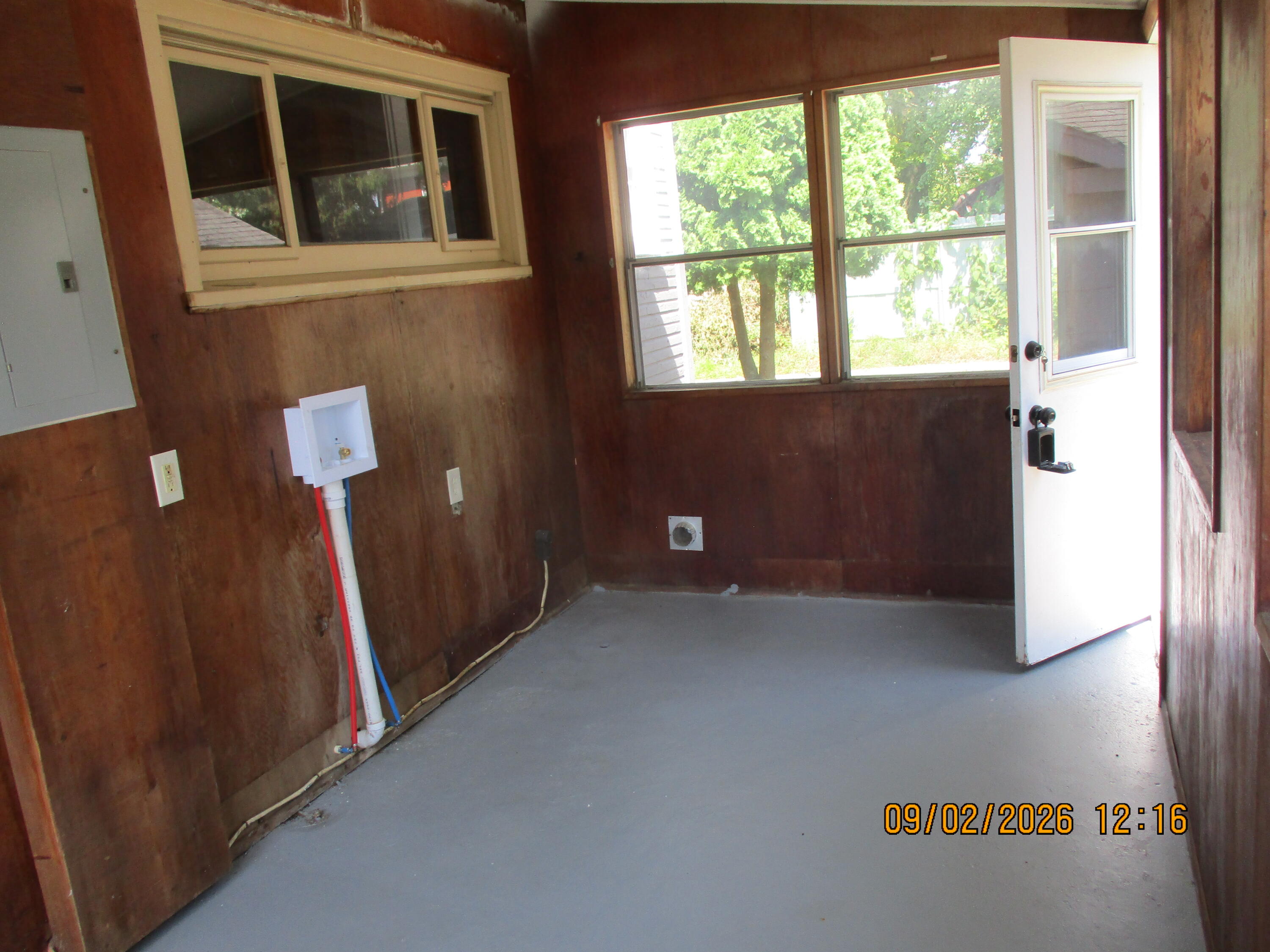 211 Franklin, Piqua, Ohio 45356