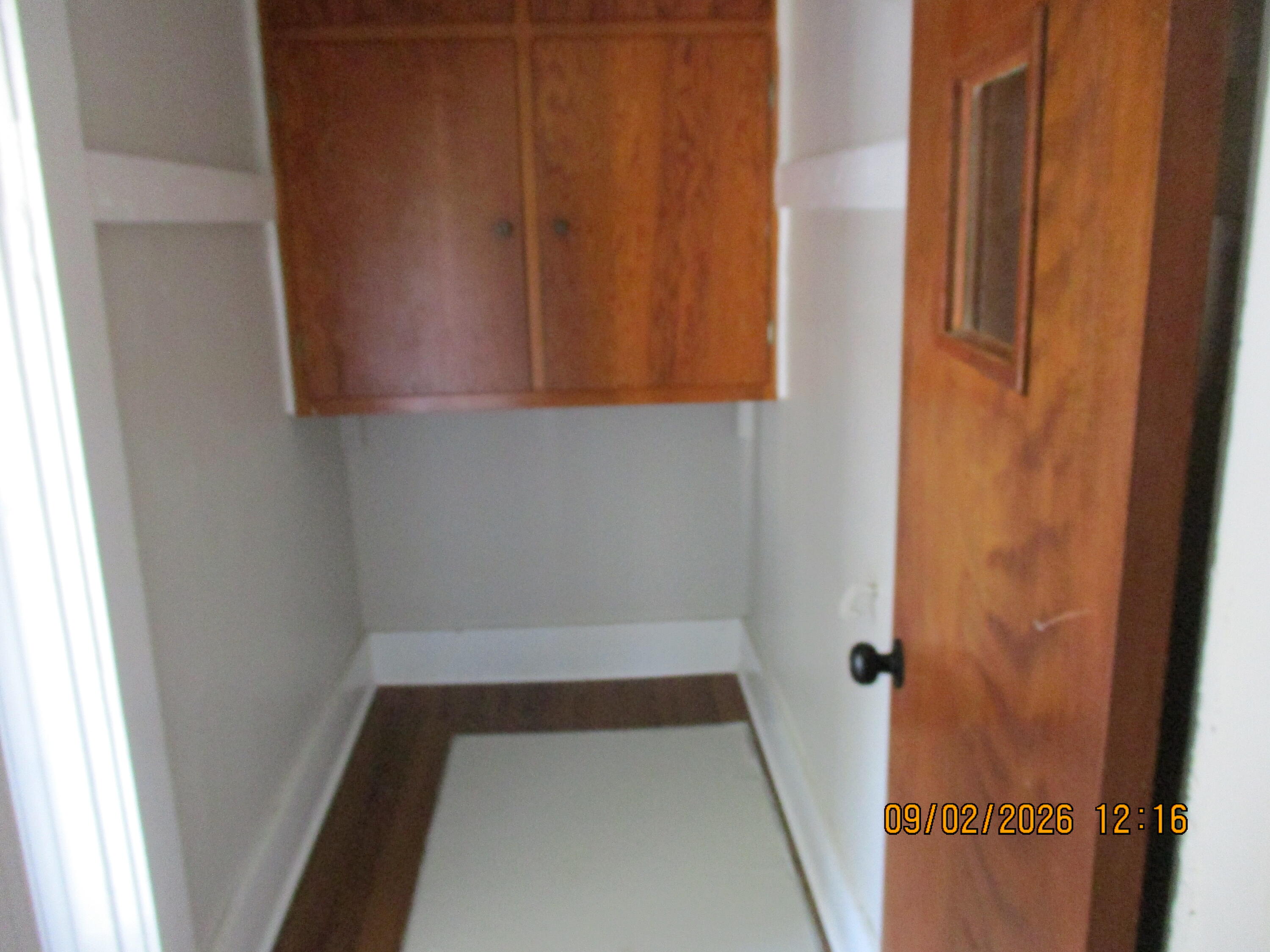 211 Franklin, Piqua, Ohio 45356