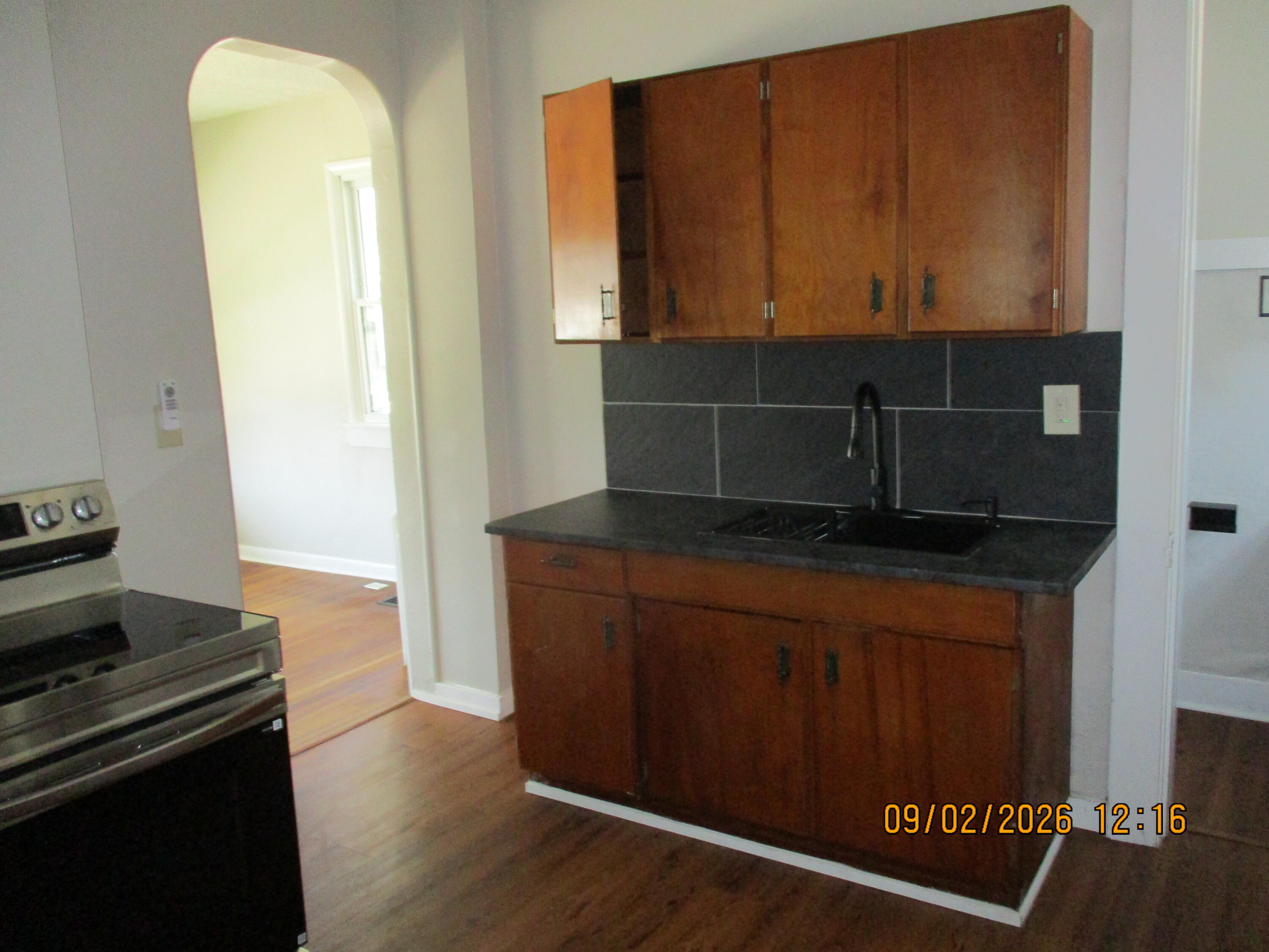 211 Franklin, Piqua, Ohio 45356