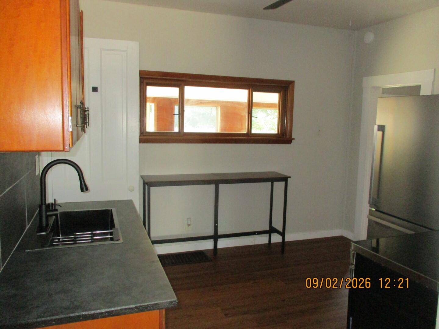211 Franklin, Piqua, Ohio 45356