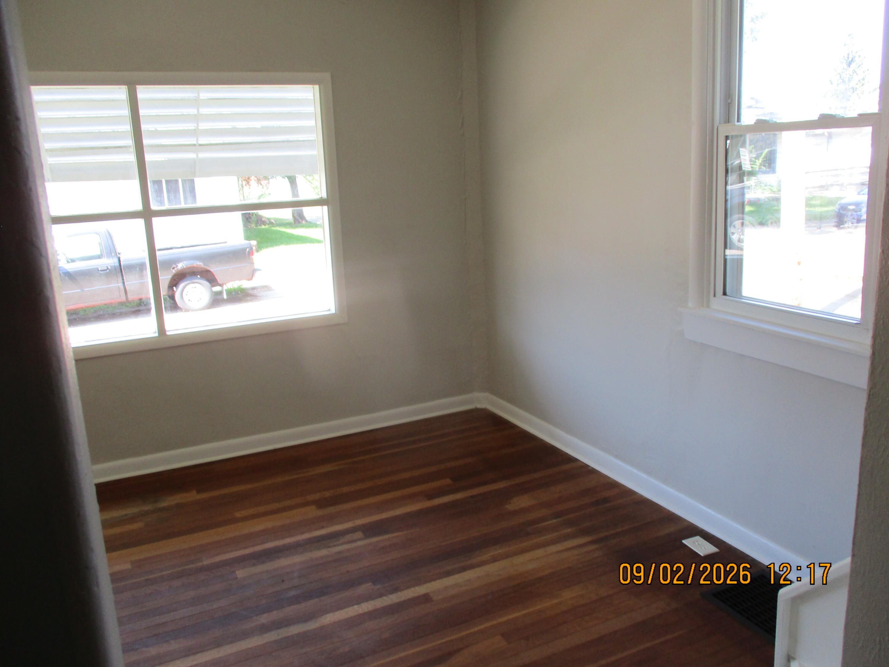 211 Franklin, Piqua, Ohio 45356