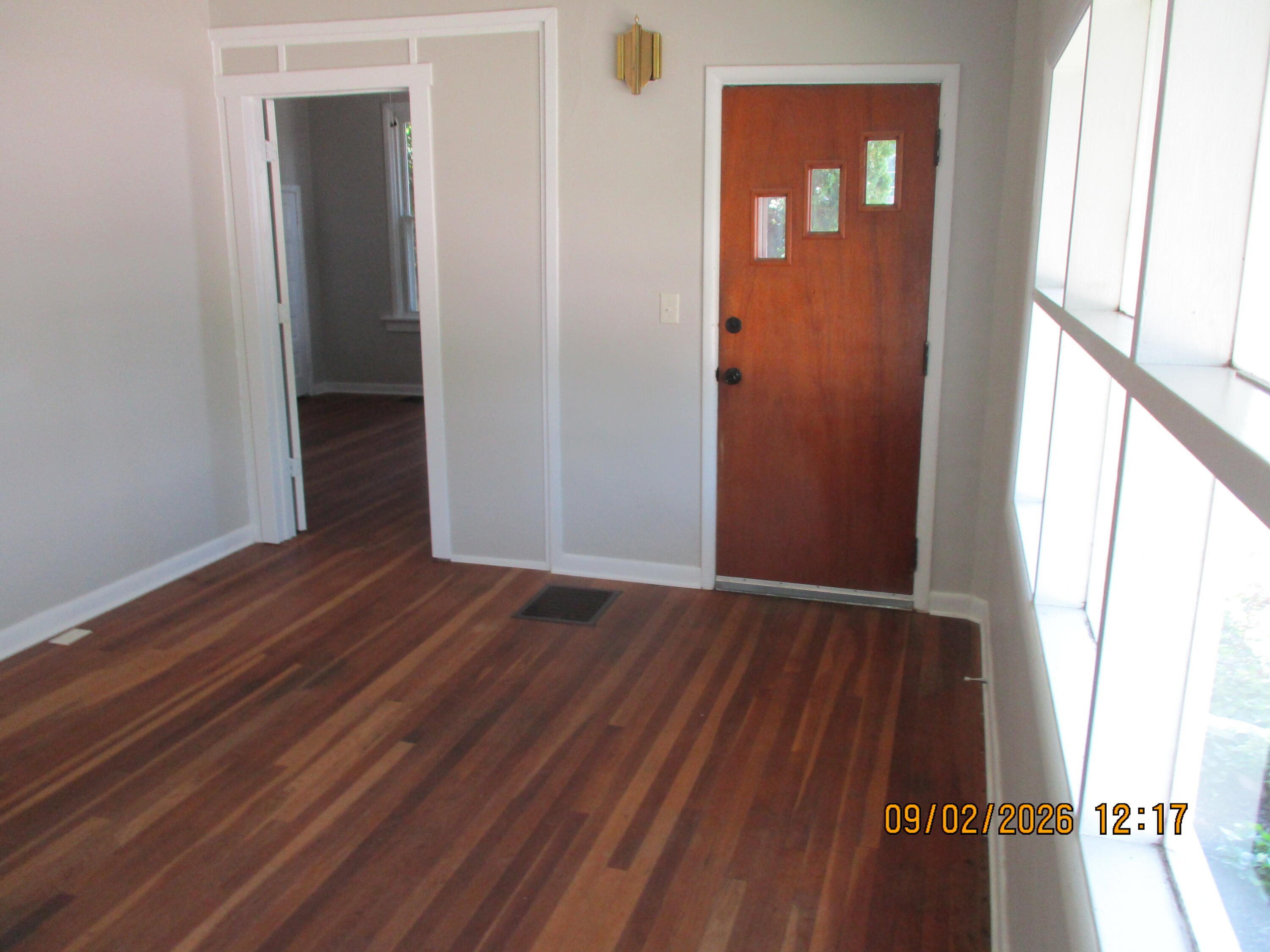 211 Franklin, Piqua, Ohio 45356