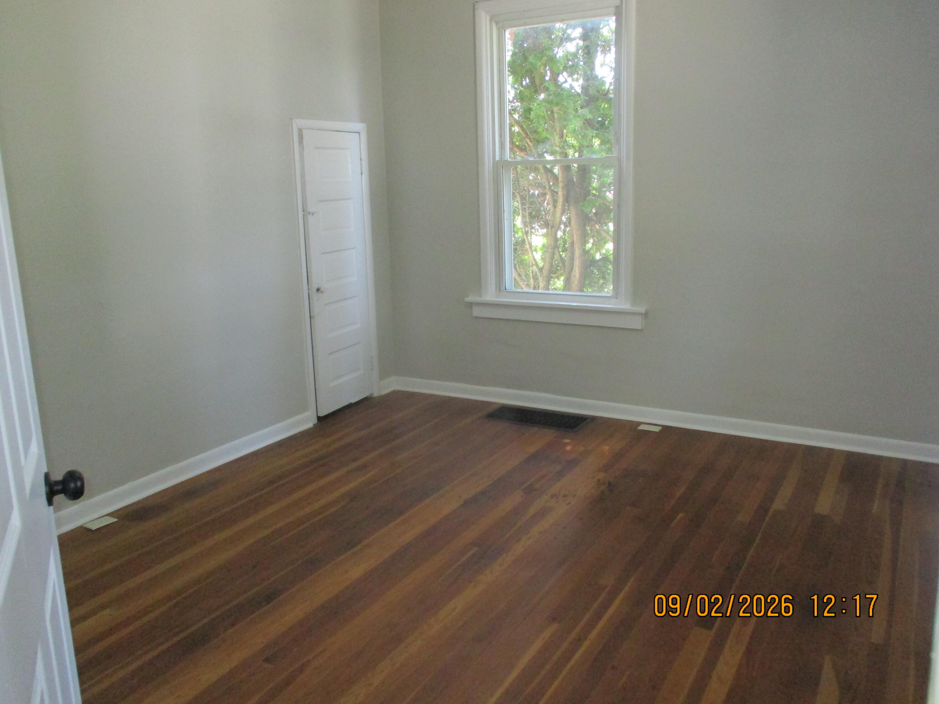 211 Franklin, Piqua, Ohio 45356