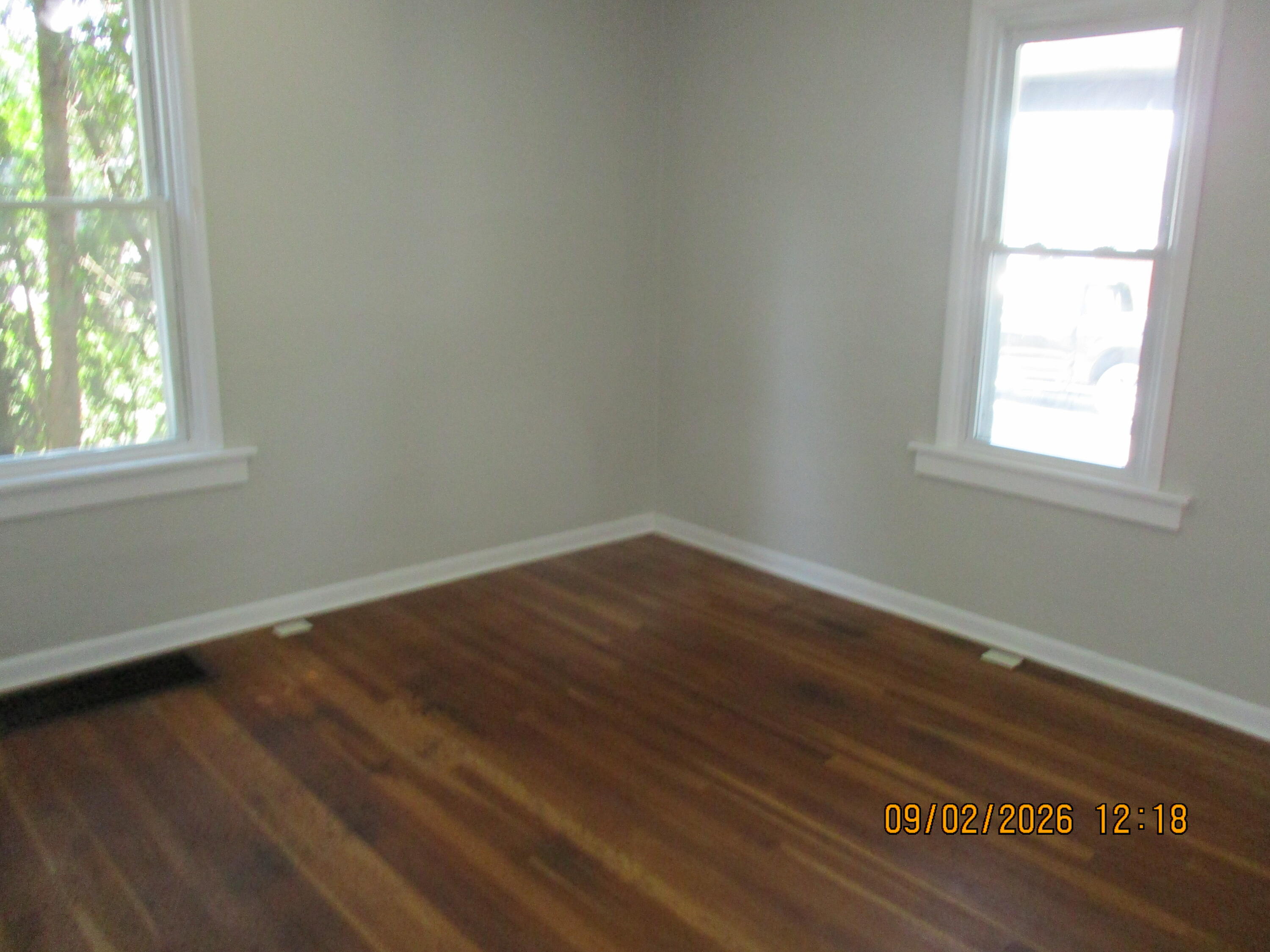 211 Franklin, Piqua, Ohio 45356