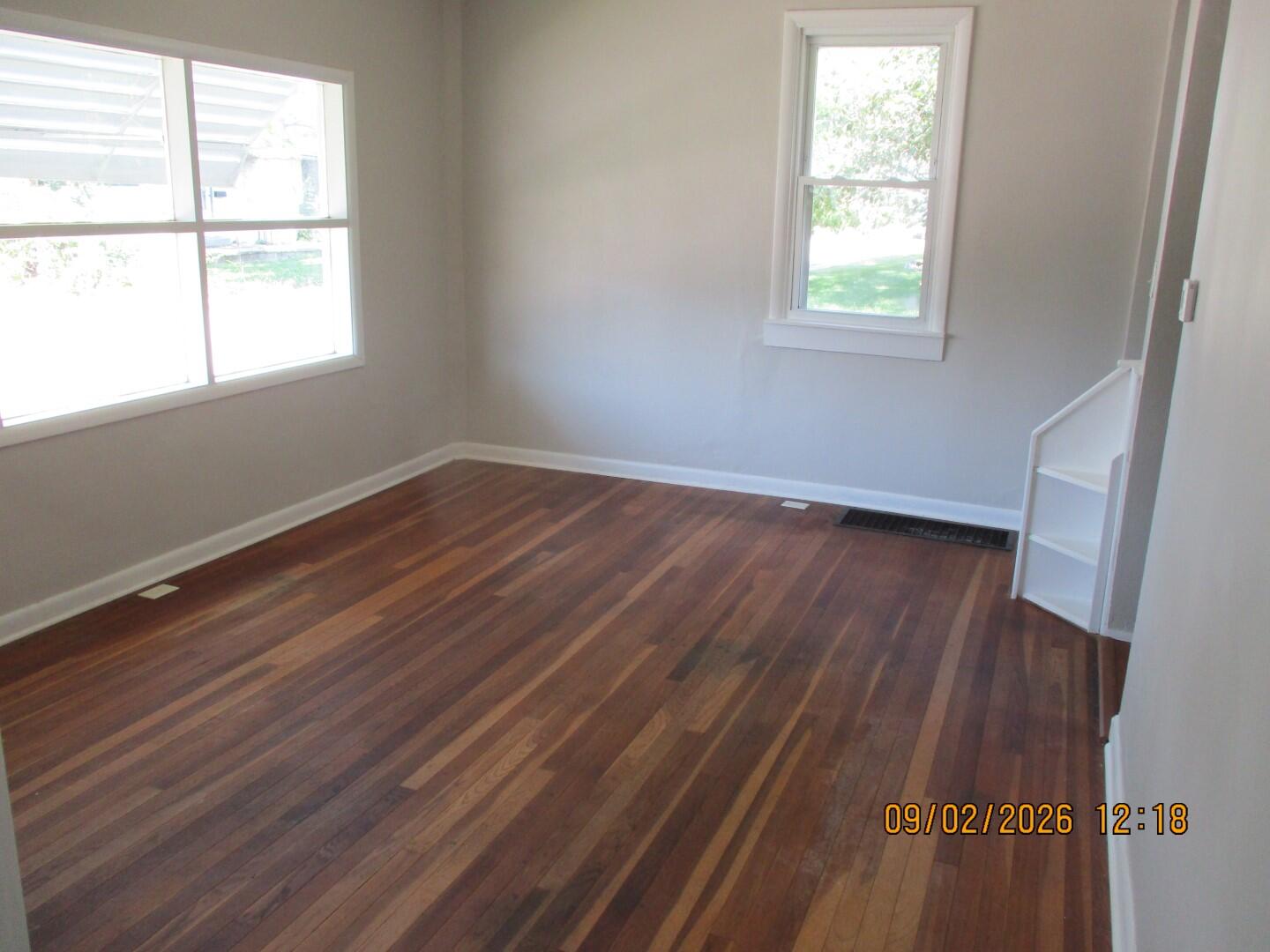 211 Franklin, Piqua, Ohio 45356