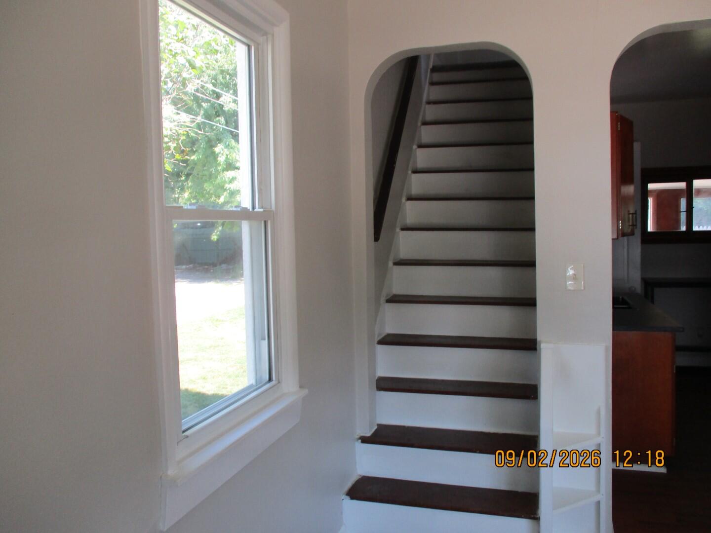 211 Franklin, Piqua, Ohio 45356
