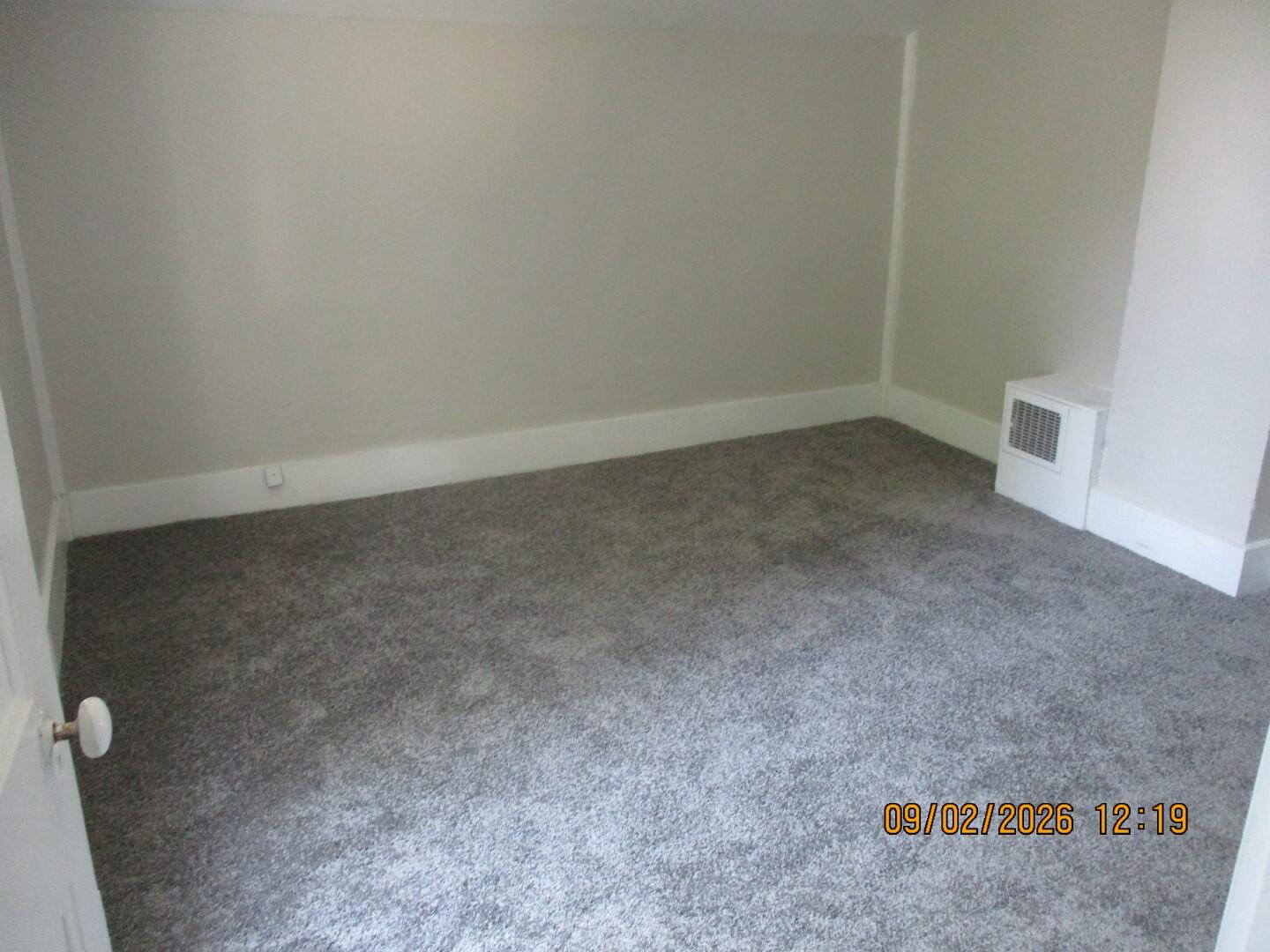 211 Franklin, Piqua, Ohio 45356