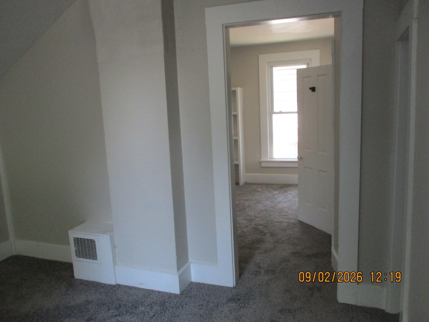 211 Franklin, Piqua, Ohio 45356