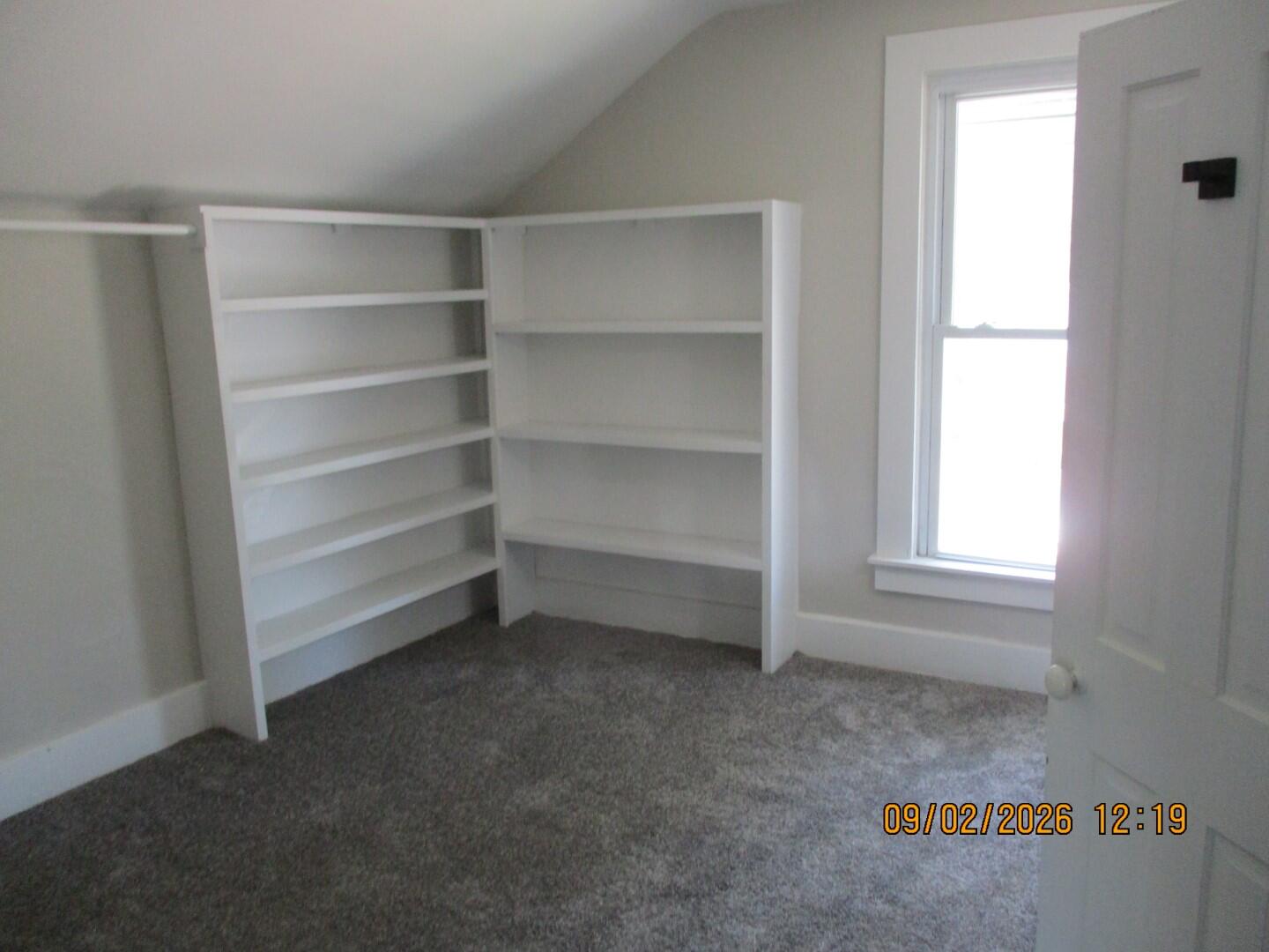 211 Franklin, Piqua, Ohio 45356