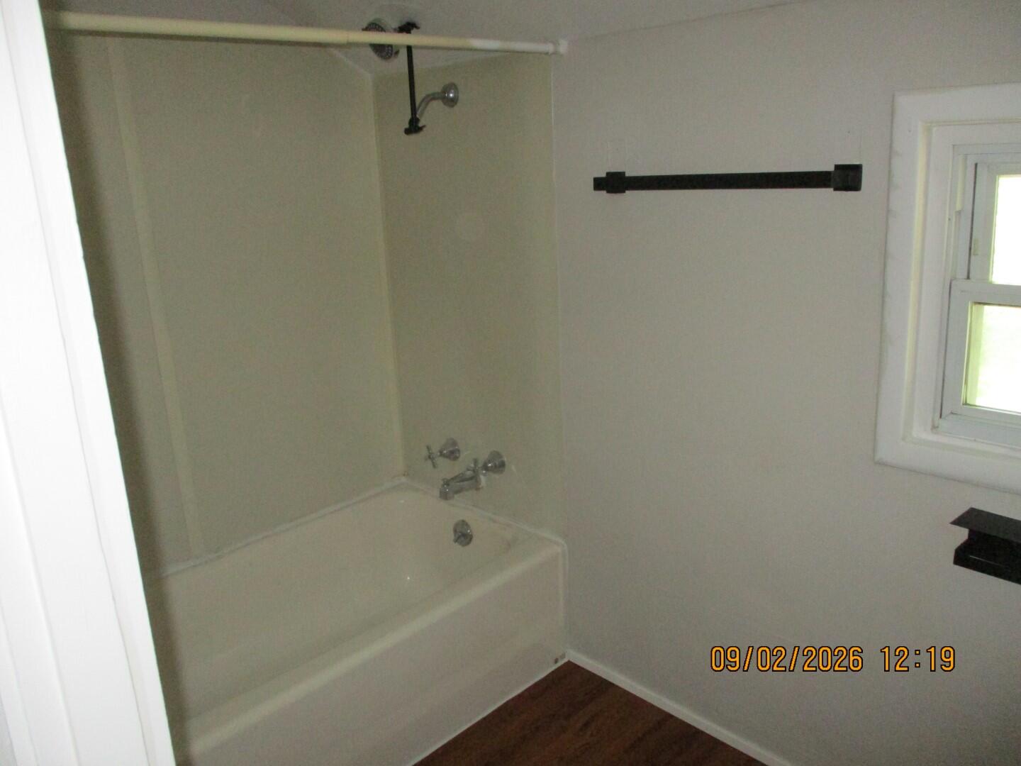 211 Franklin, Piqua, Ohio 45356