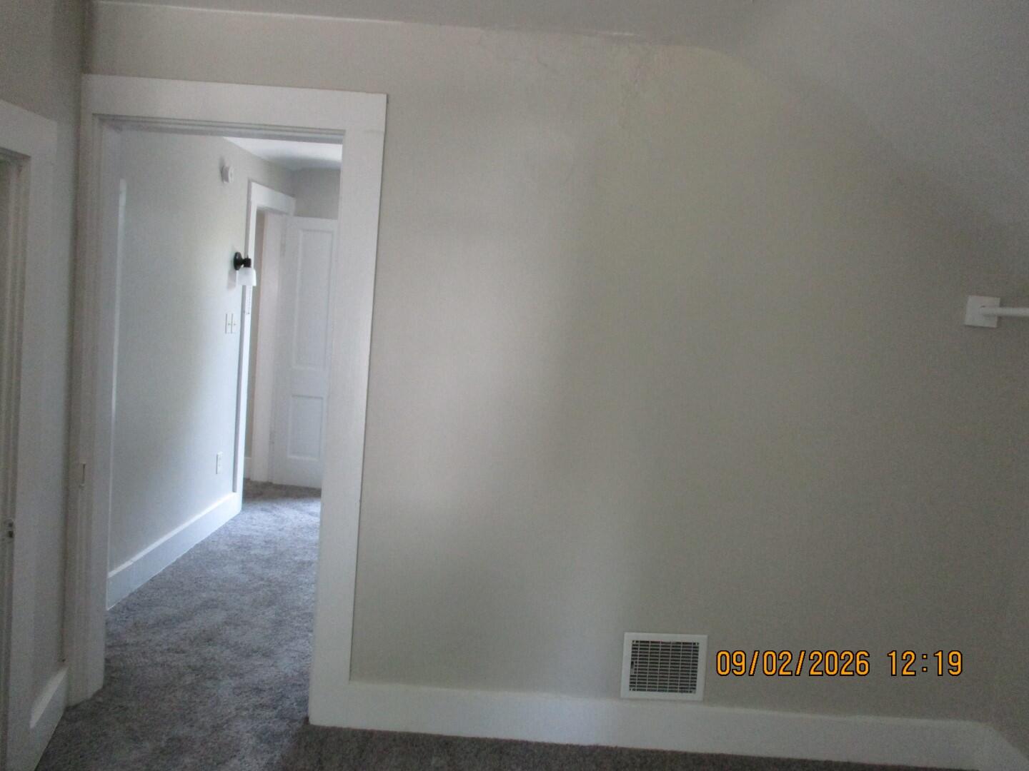 211 Franklin, Piqua, Ohio 45356