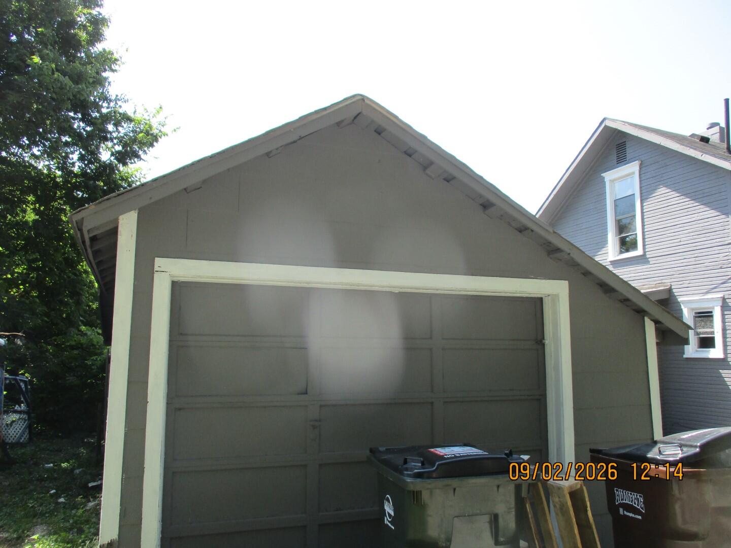 211 Franklin, Piqua, Ohio 45356