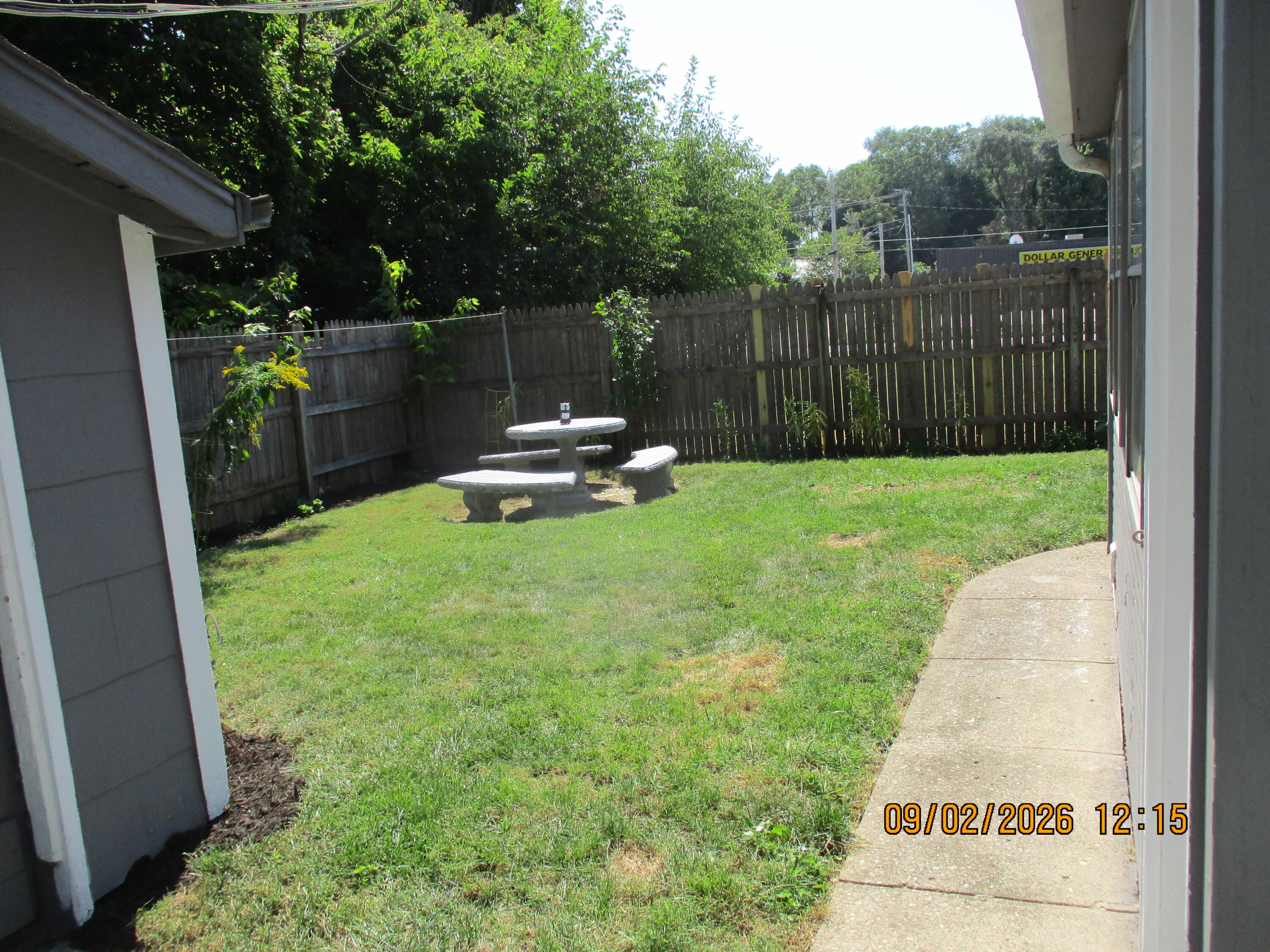 211 Franklin, Piqua, Ohio 45356