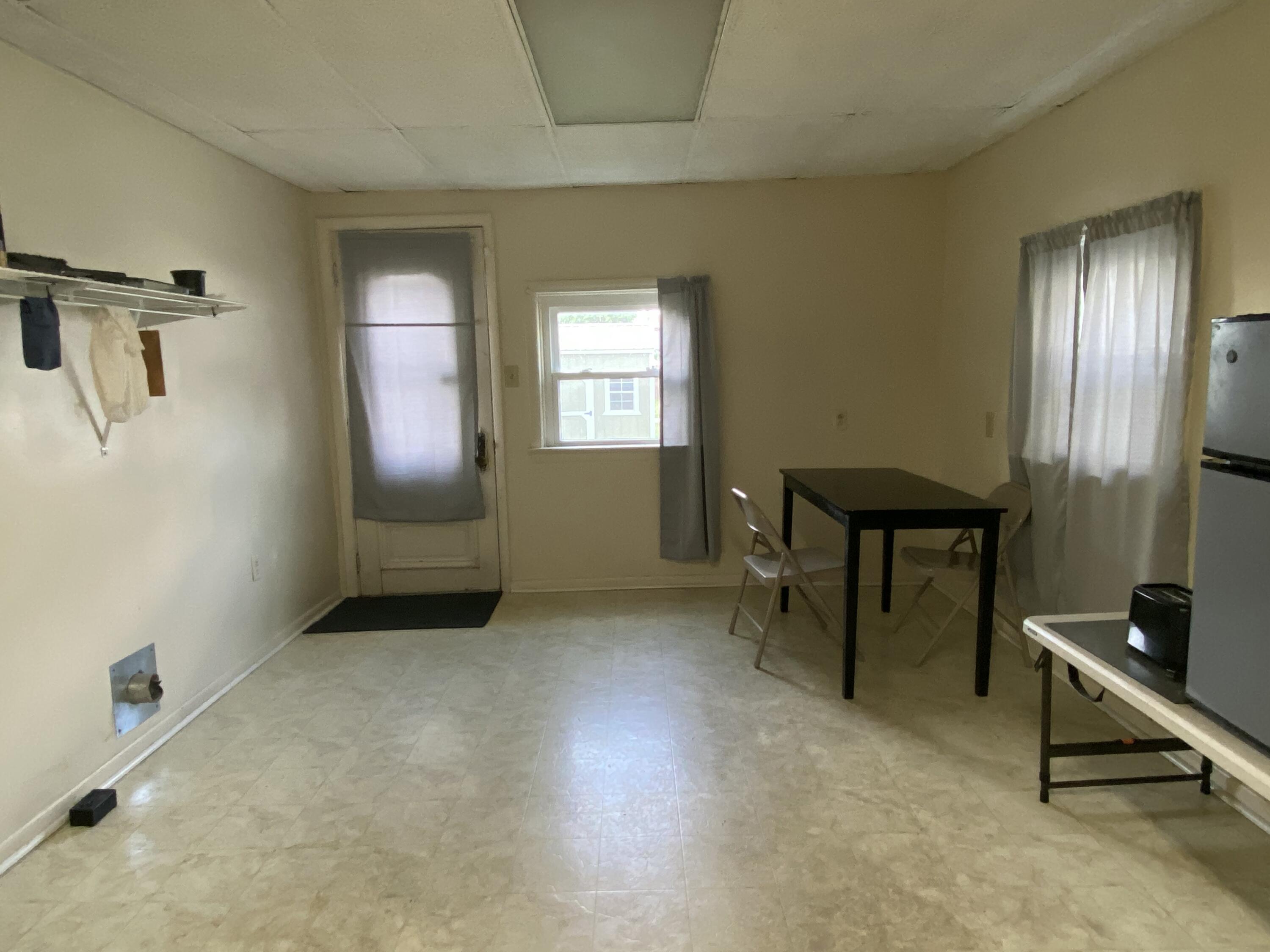 528 Ash, Piqua, Ohio 45356
