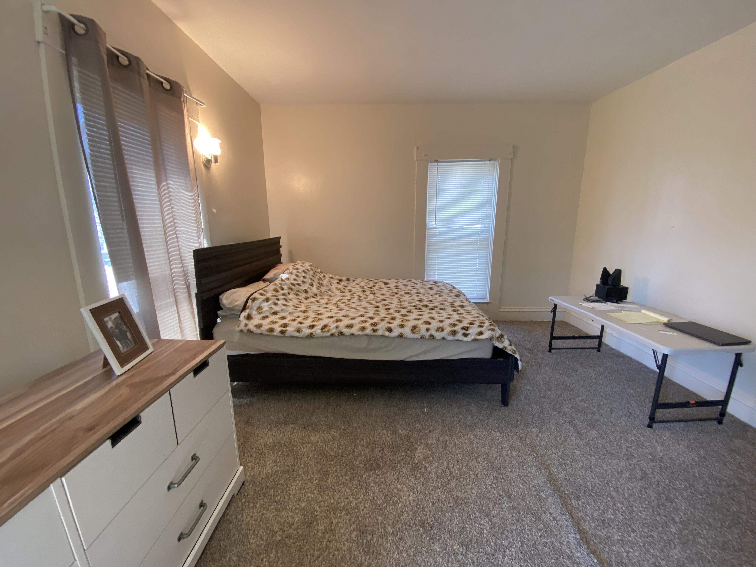 528 Ash, Piqua, Ohio 45356