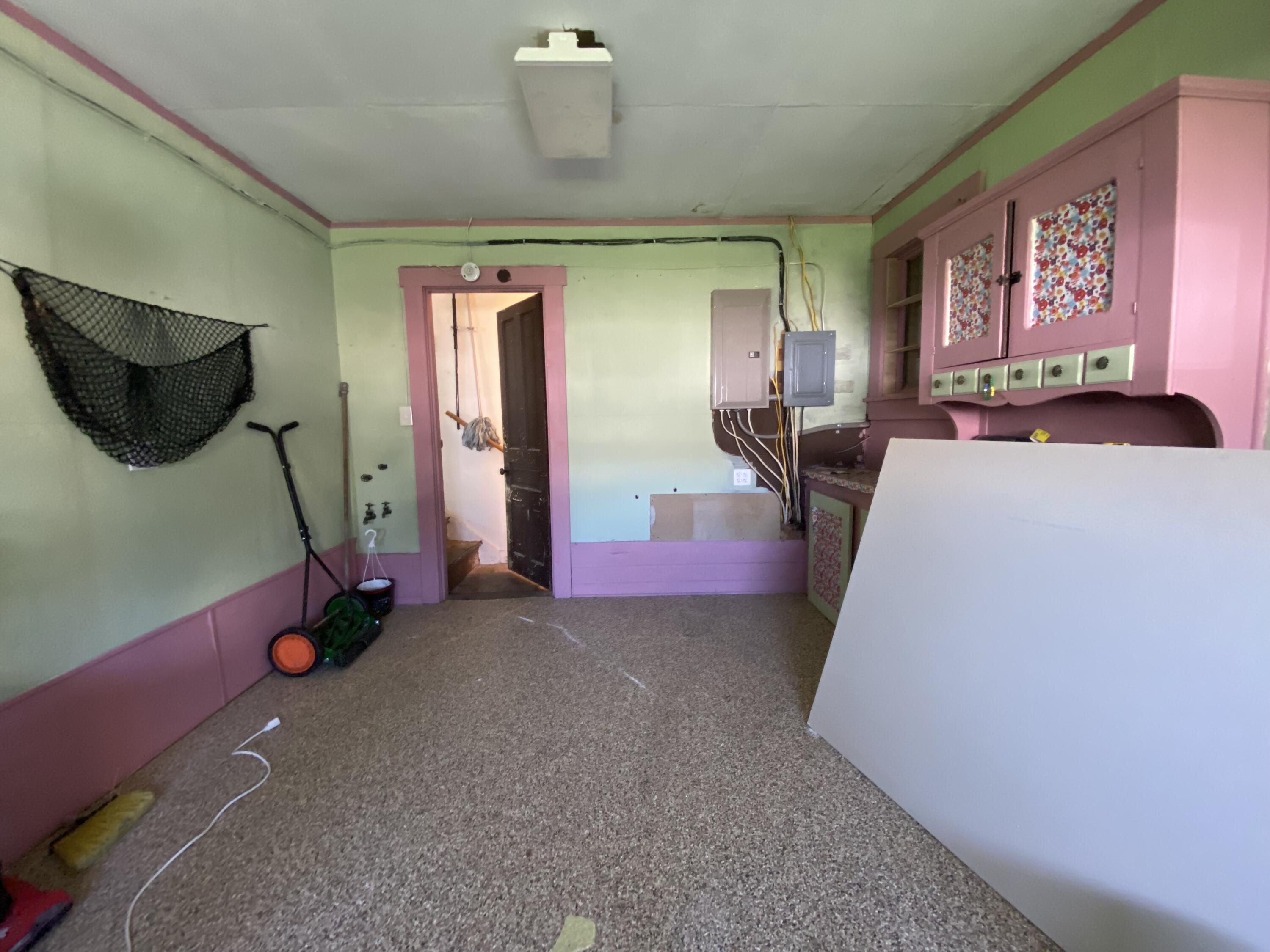 528 Ash, Piqua, Ohio 45356